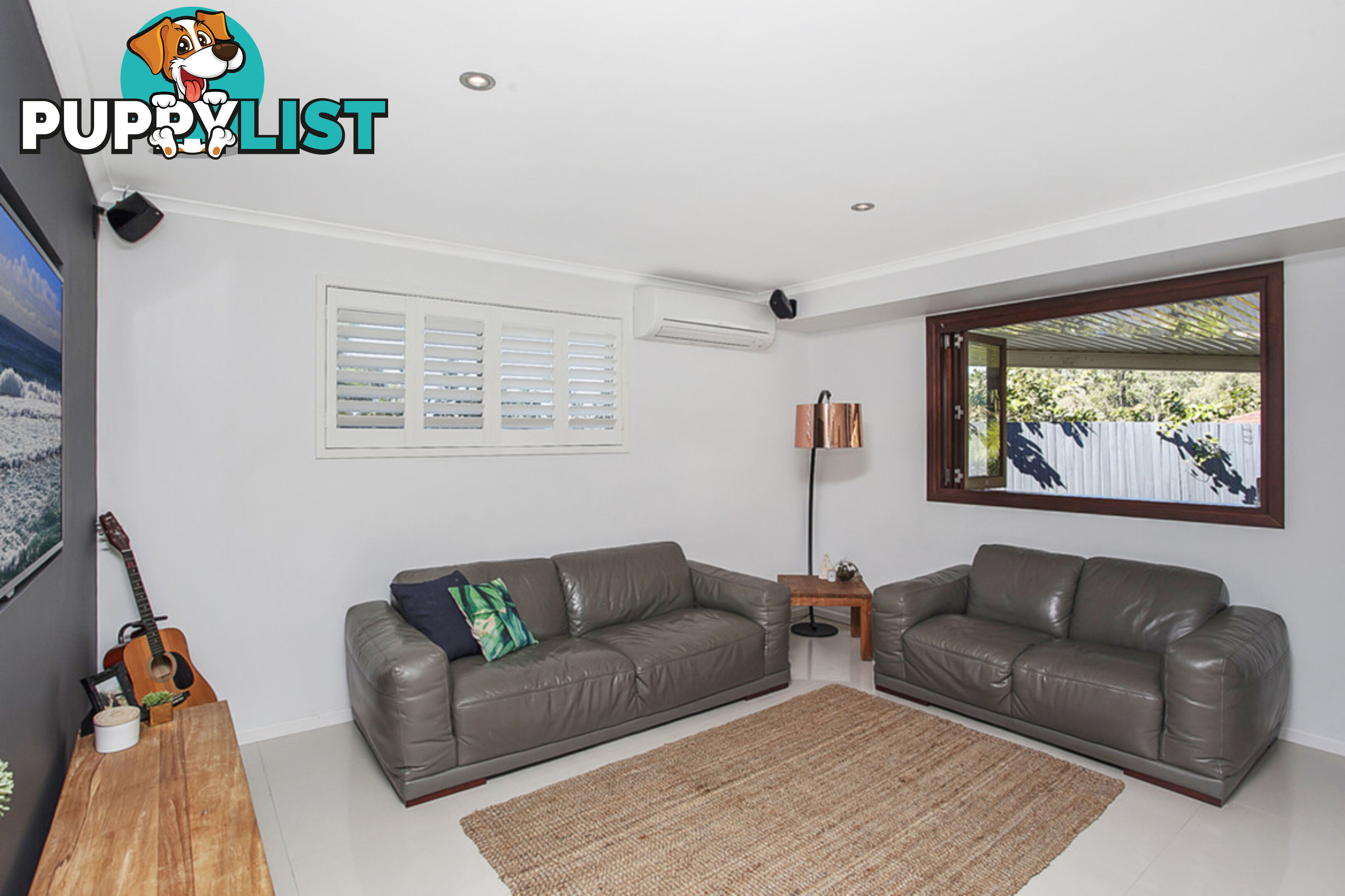 3 Tamarind Close NERANG QLD 4211