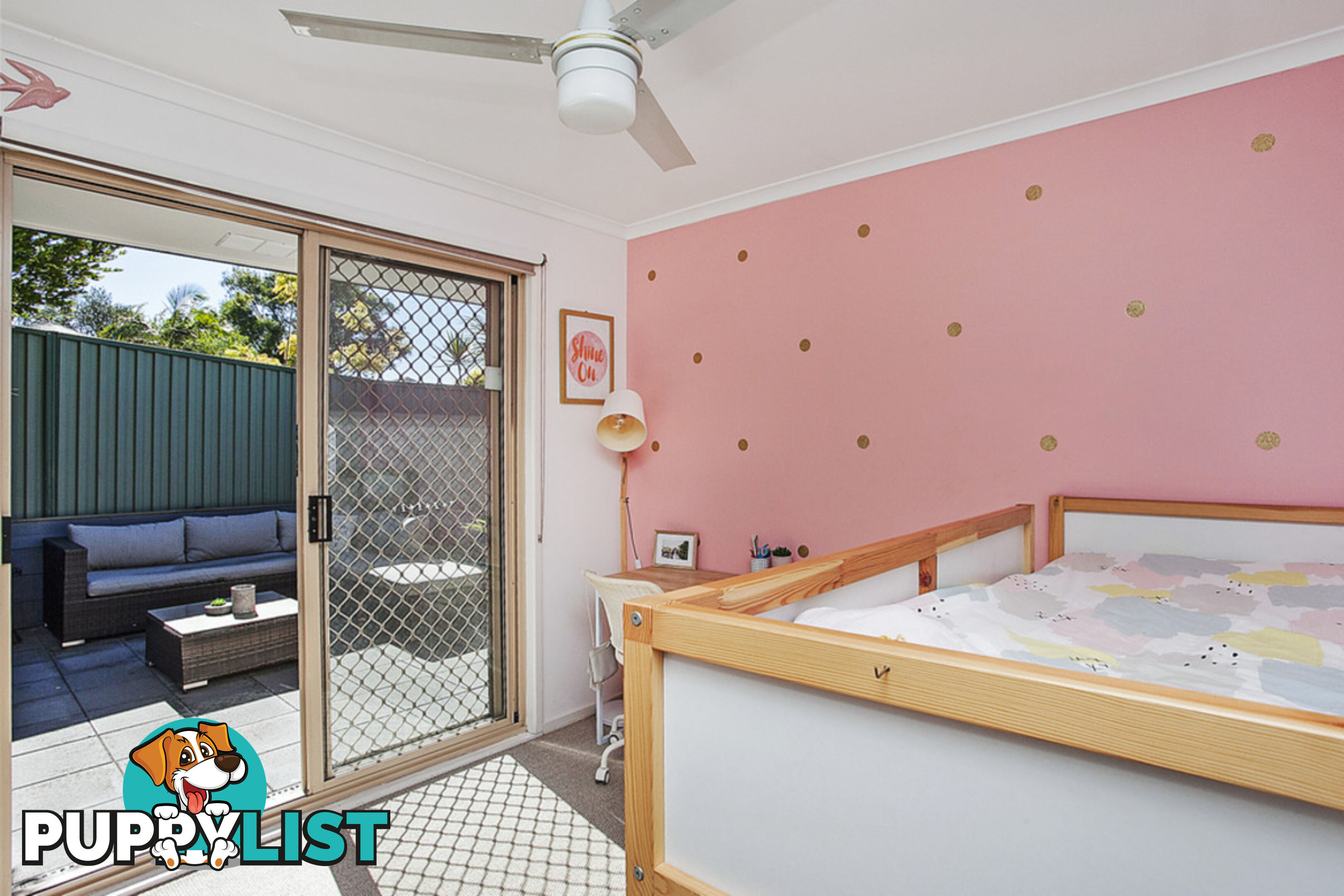 3 Tamarind Close NERANG QLD 4211