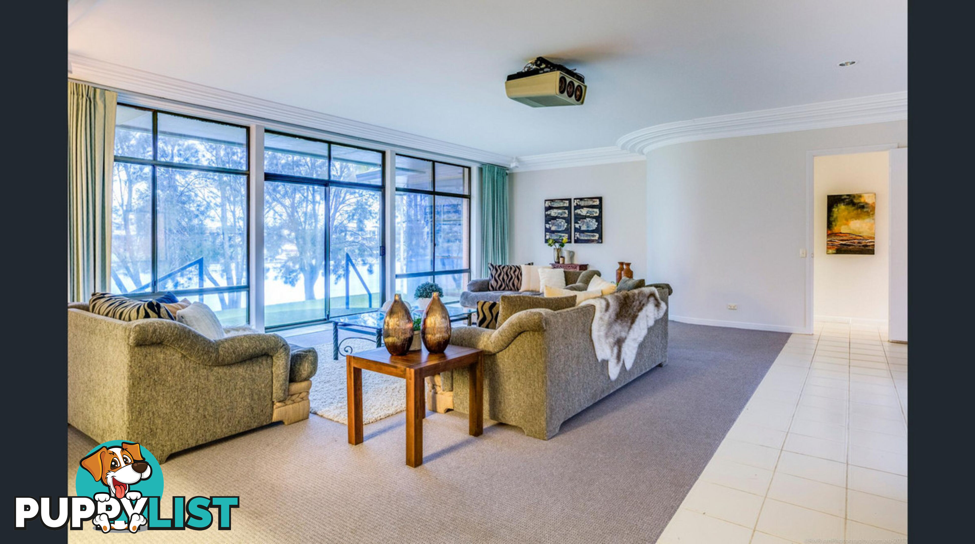 8-12 & 14- Riverbend Avenue CARRARA QLD 4211