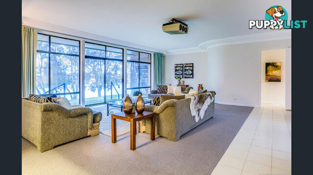 8-12 & 14- Riverbend Avenue CARRARA QLD 4211