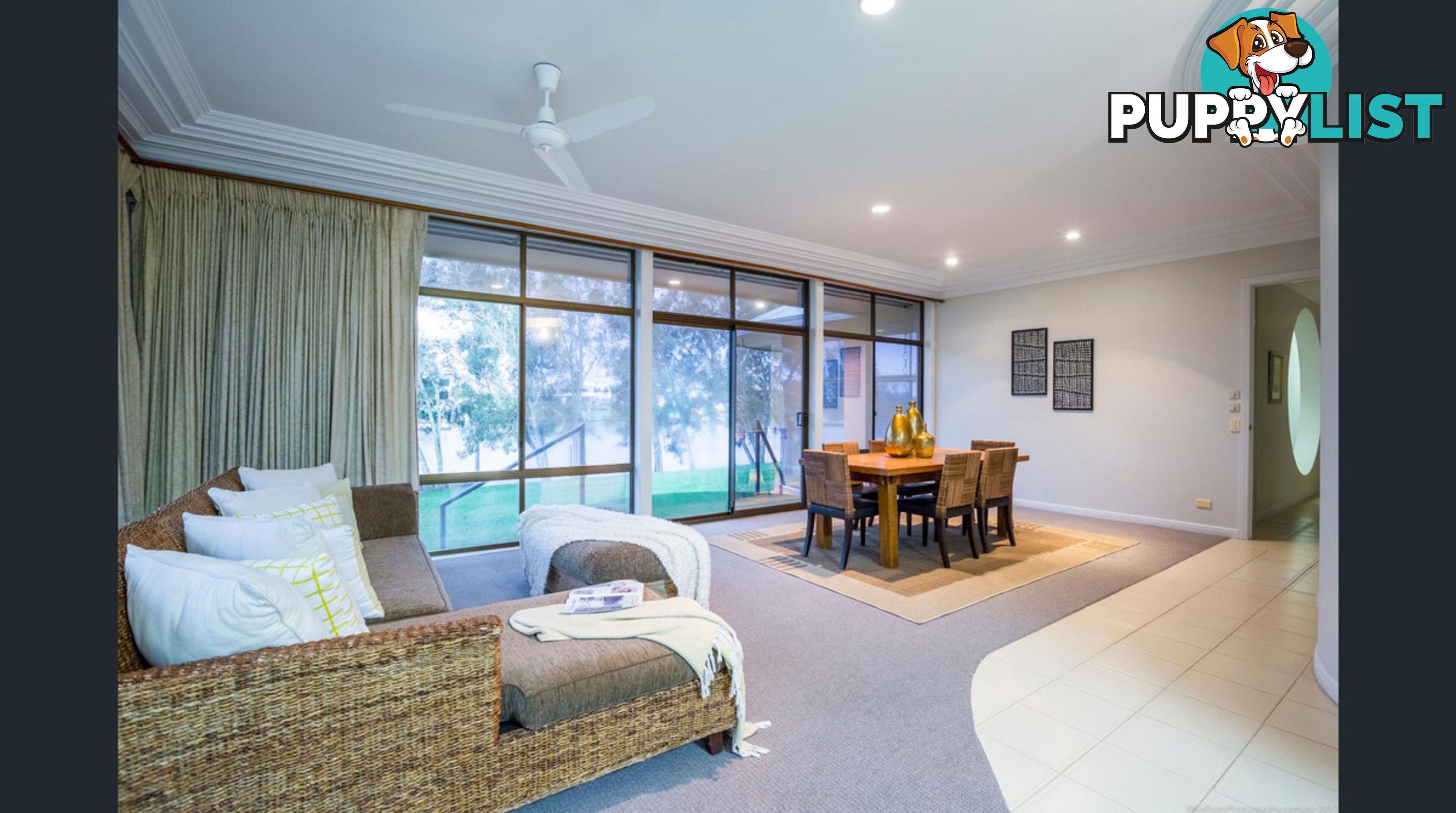 8-12 & 14- Riverbend Avenue CARRARA QLD 4211