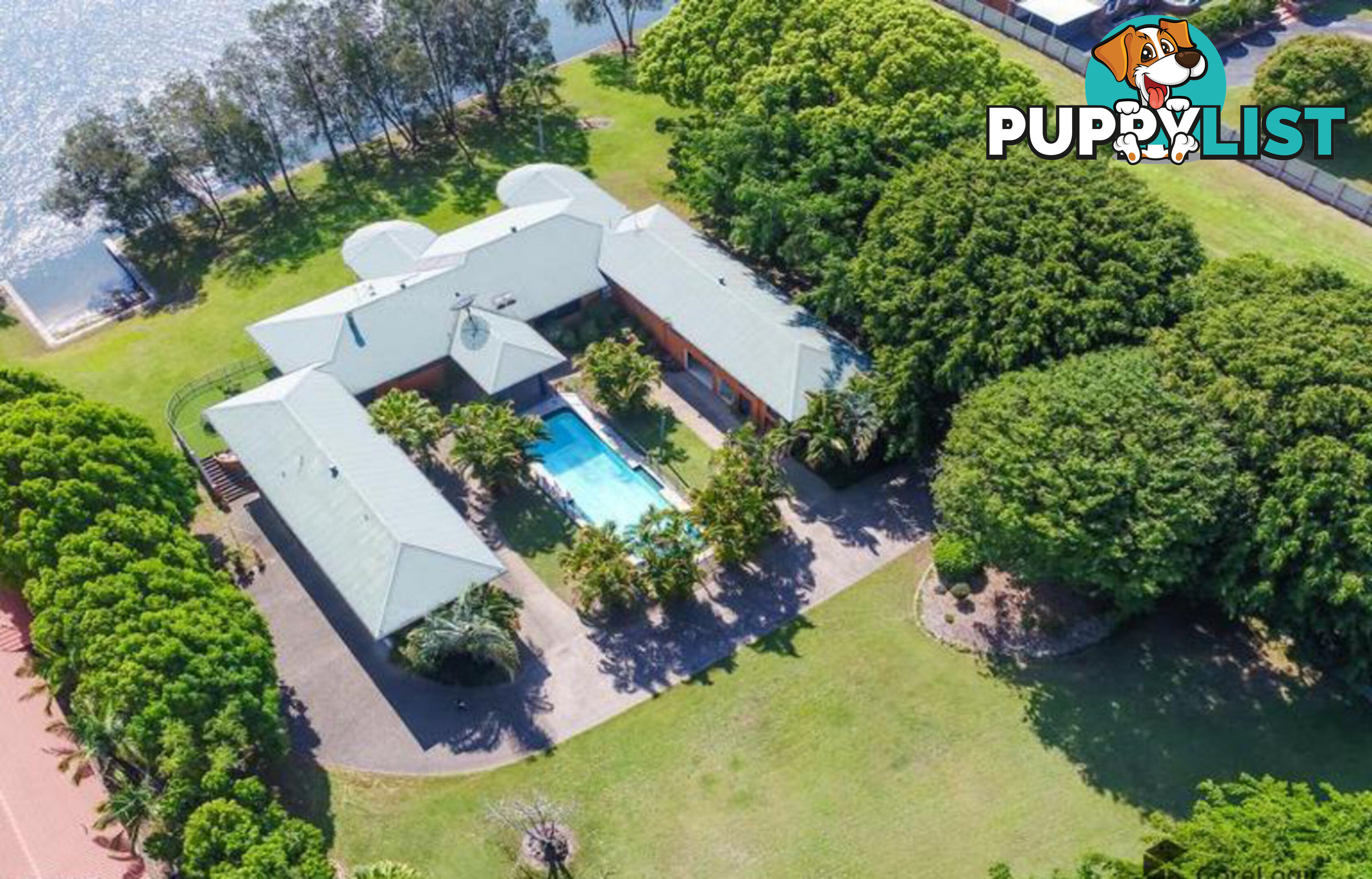 8-12 & 14- Riverbend Avenue CARRARA QLD 4211