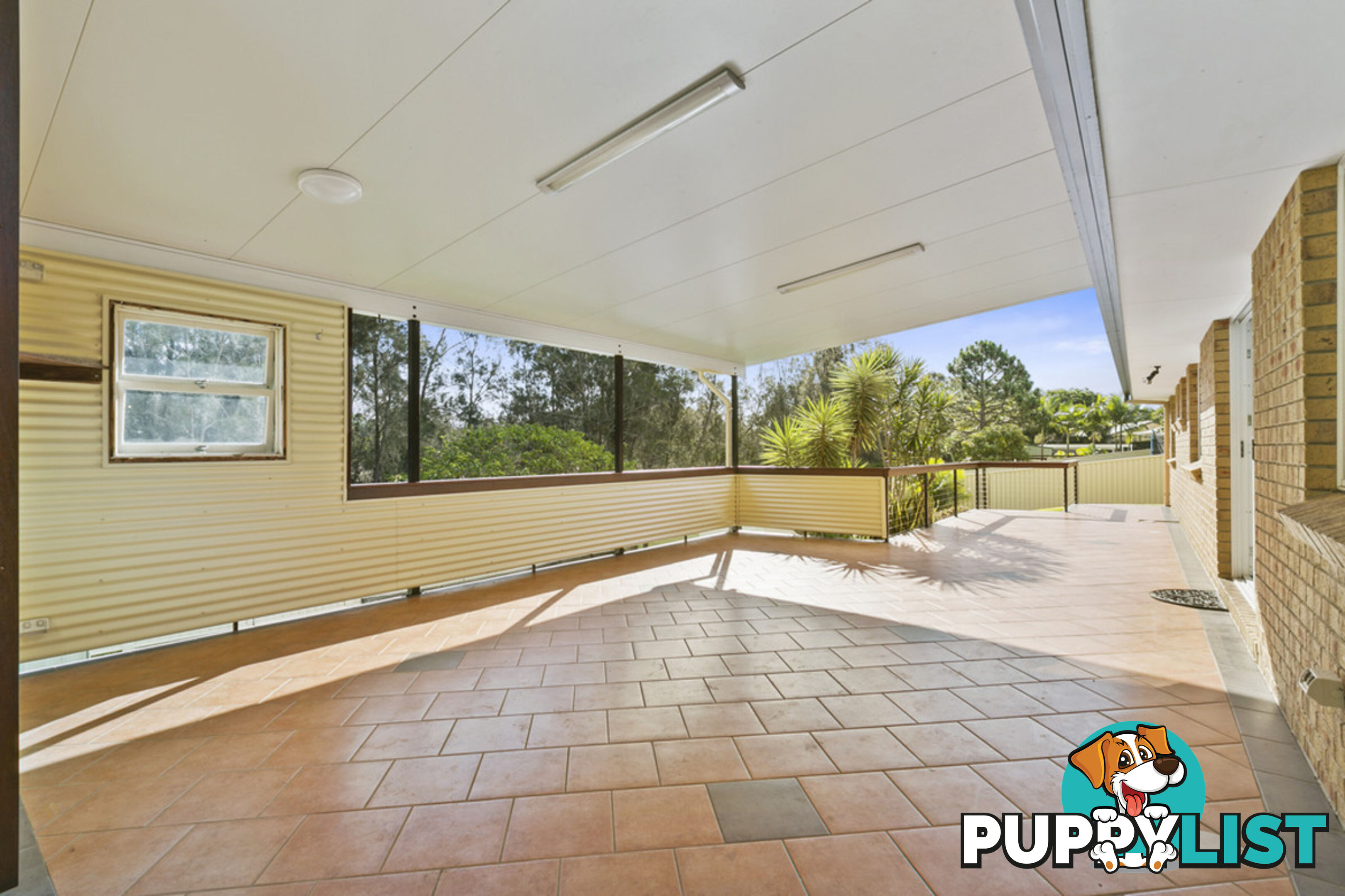 3 Lark Court CARRARA QLD 4211