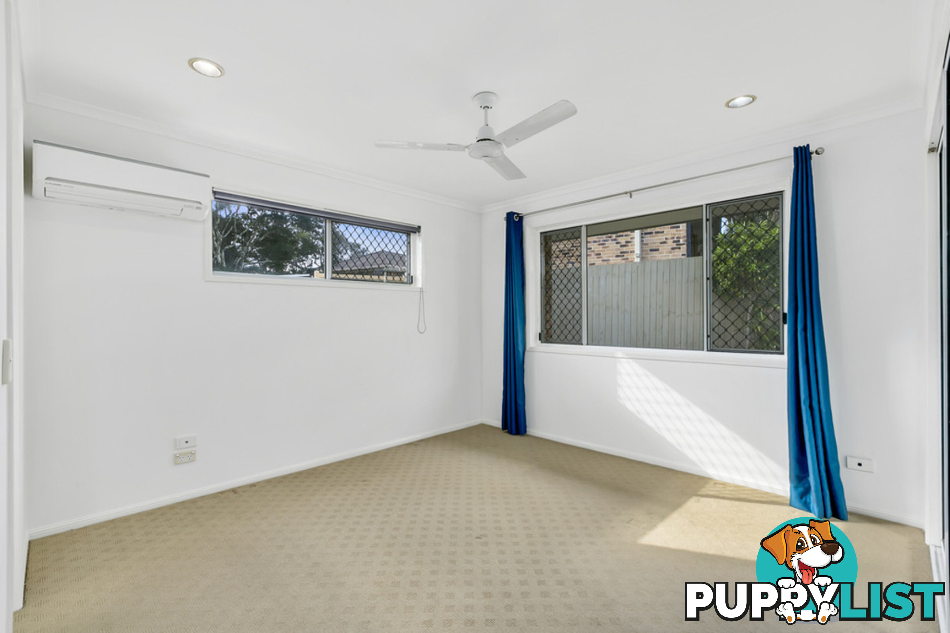 3 Lark Court CARRARA QLD 4211