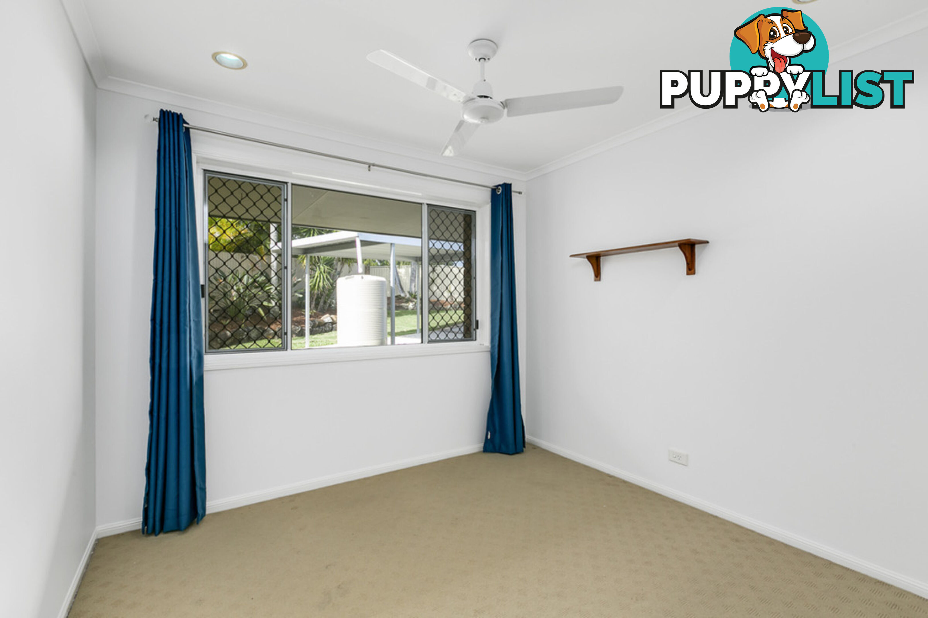 3 Lark Court CARRARA QLD 4211