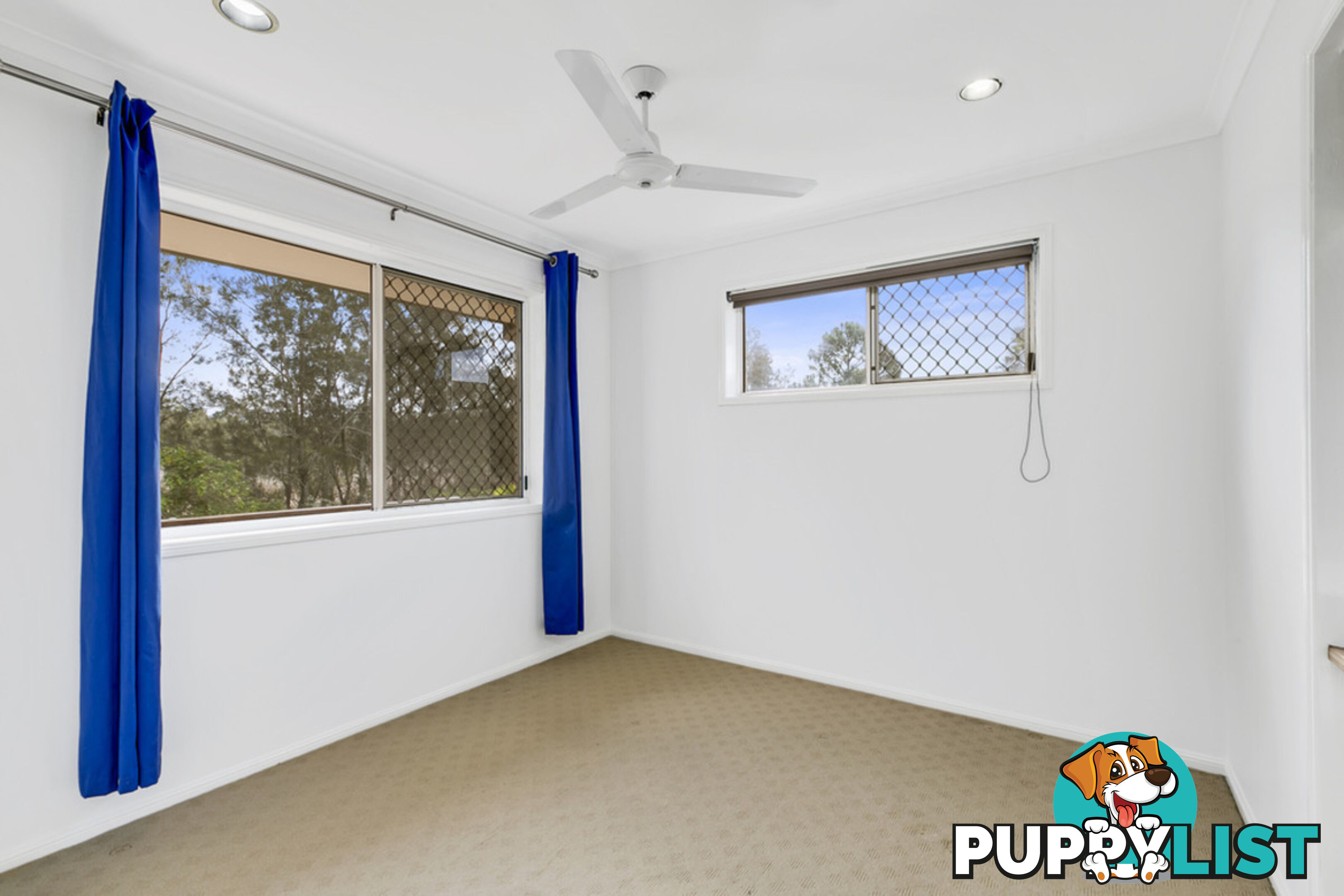 3 Lark Court CARRARA QLD 4211