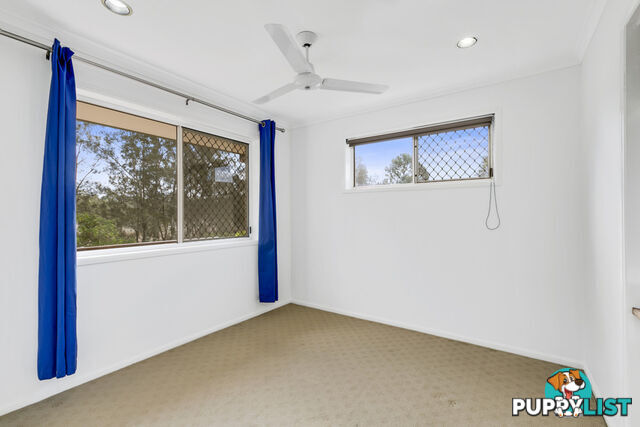 3 Lark Court CARRARA QLD 4211