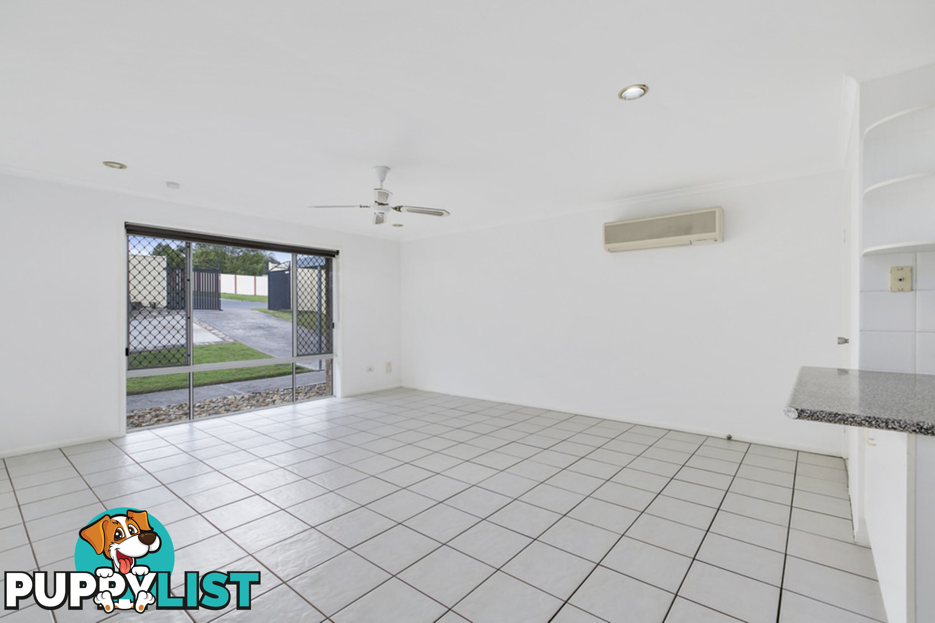 3 Lark Court CARRARA QLD 4211