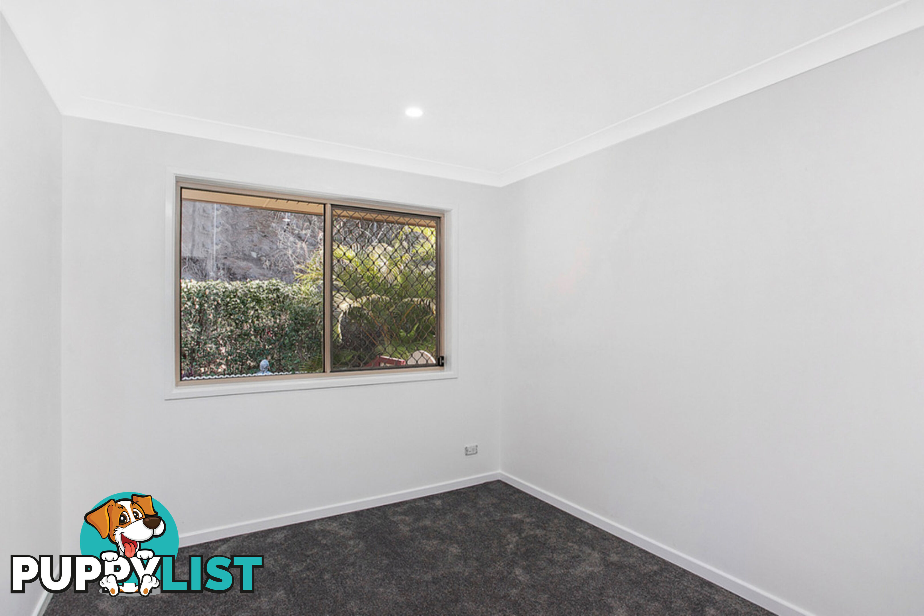 57/6 Ben Lomond Drive HIGHLAND PARK QLD 4211