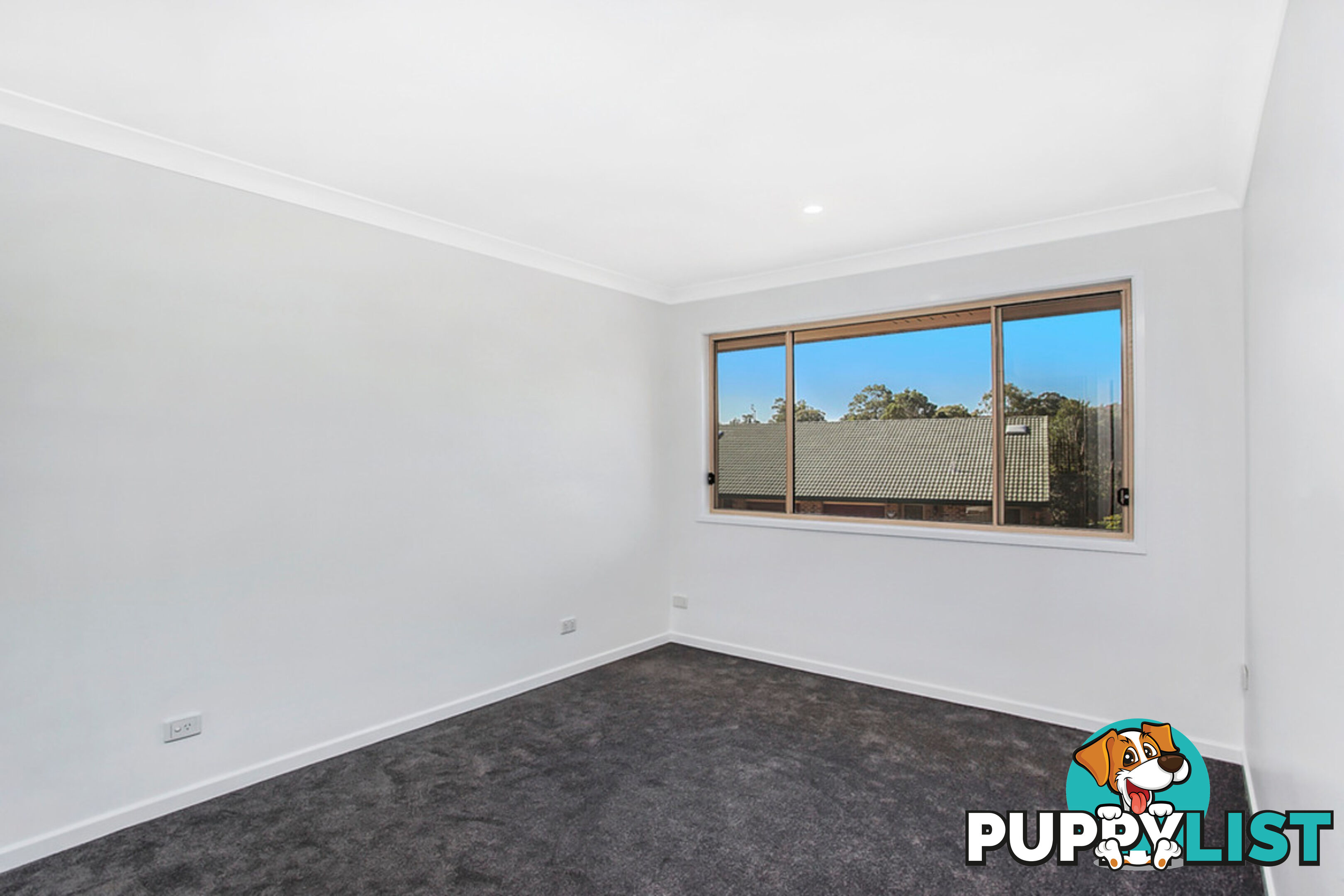 57/6 Ben Lomond Drive HIGHLAND PARK QLD 4211