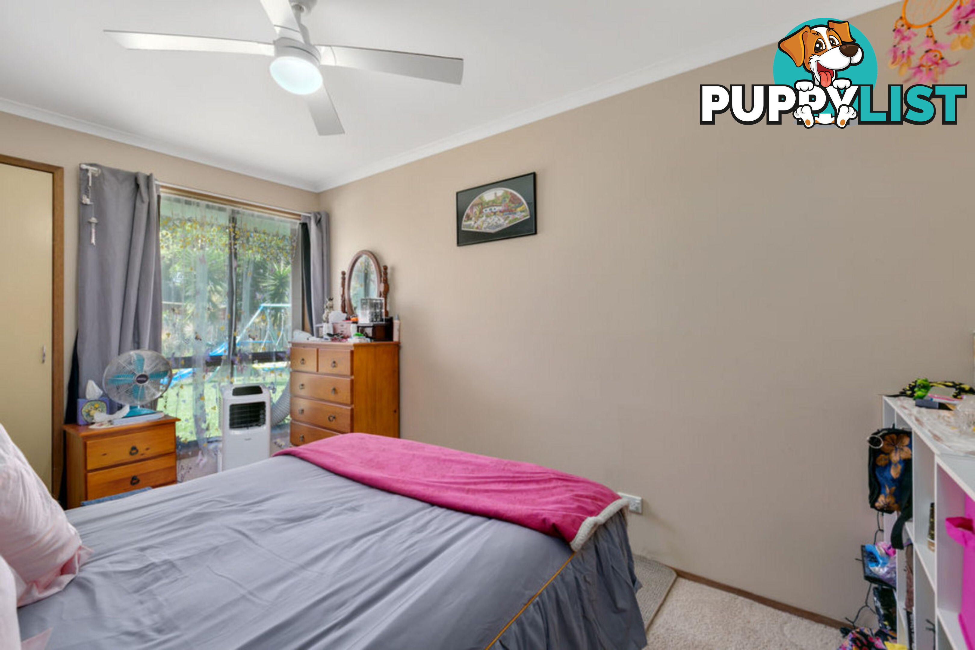 2/13 Gumbeel Court HIGHLAND PARK QLD 4211