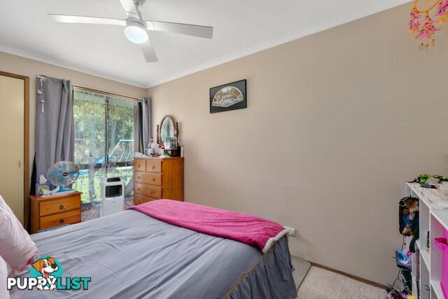 2/13 Gumbeel Court HIGHLAND PARK QLD 4211