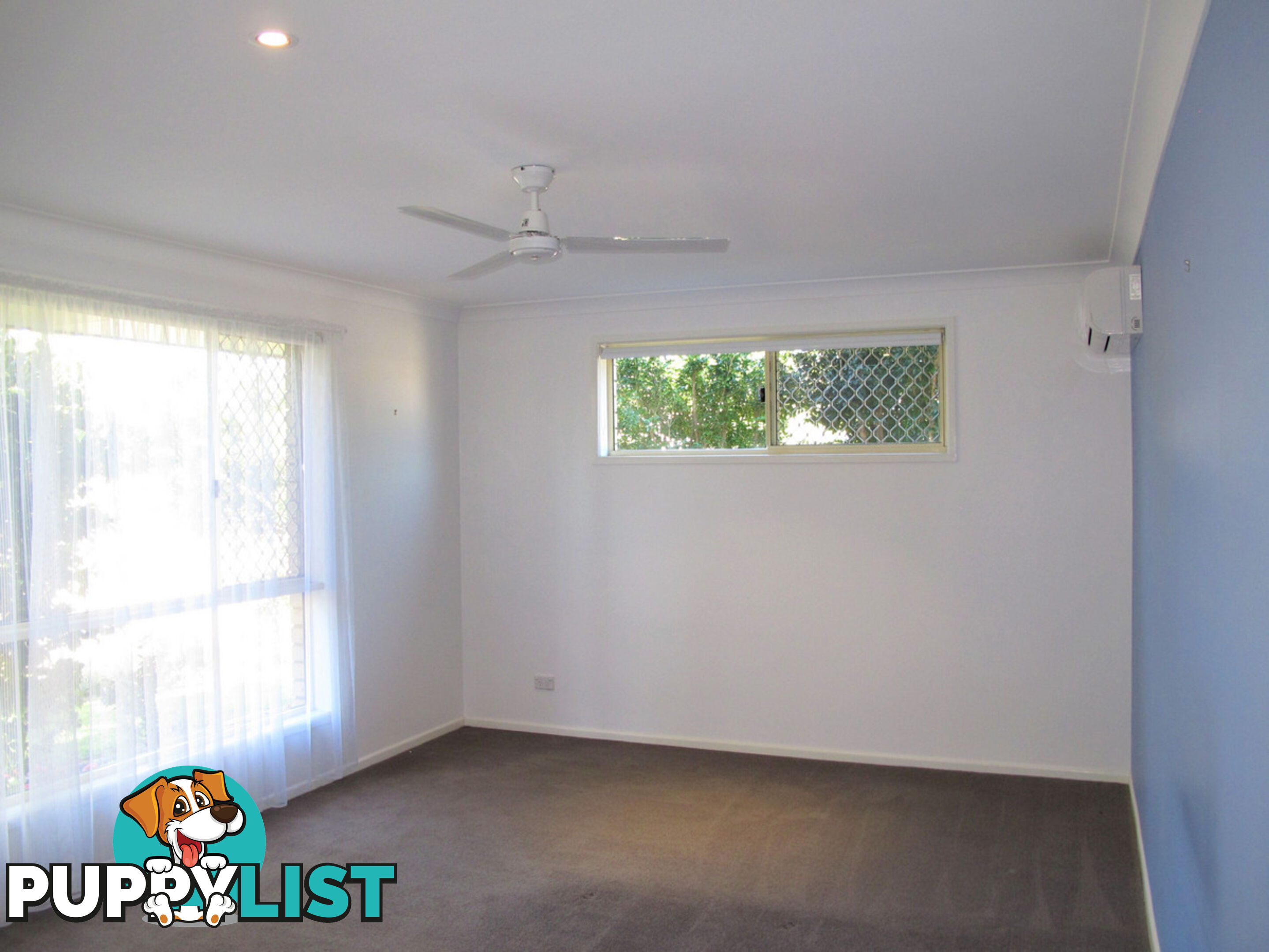 22 Hastings Crescent CARRARA QLD 4211