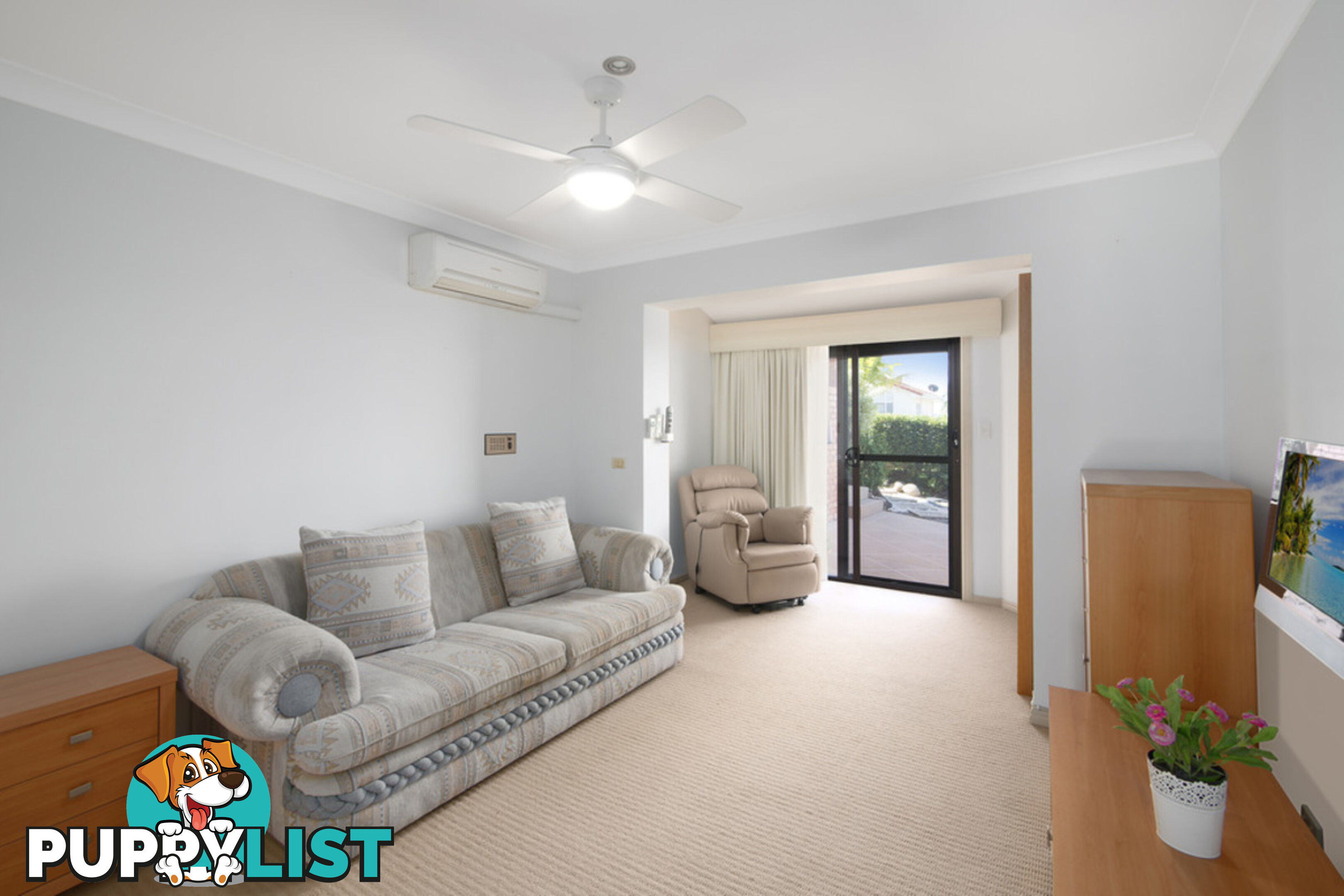 7 Renfrew Drive HIGHLAND PARK QLD 4211