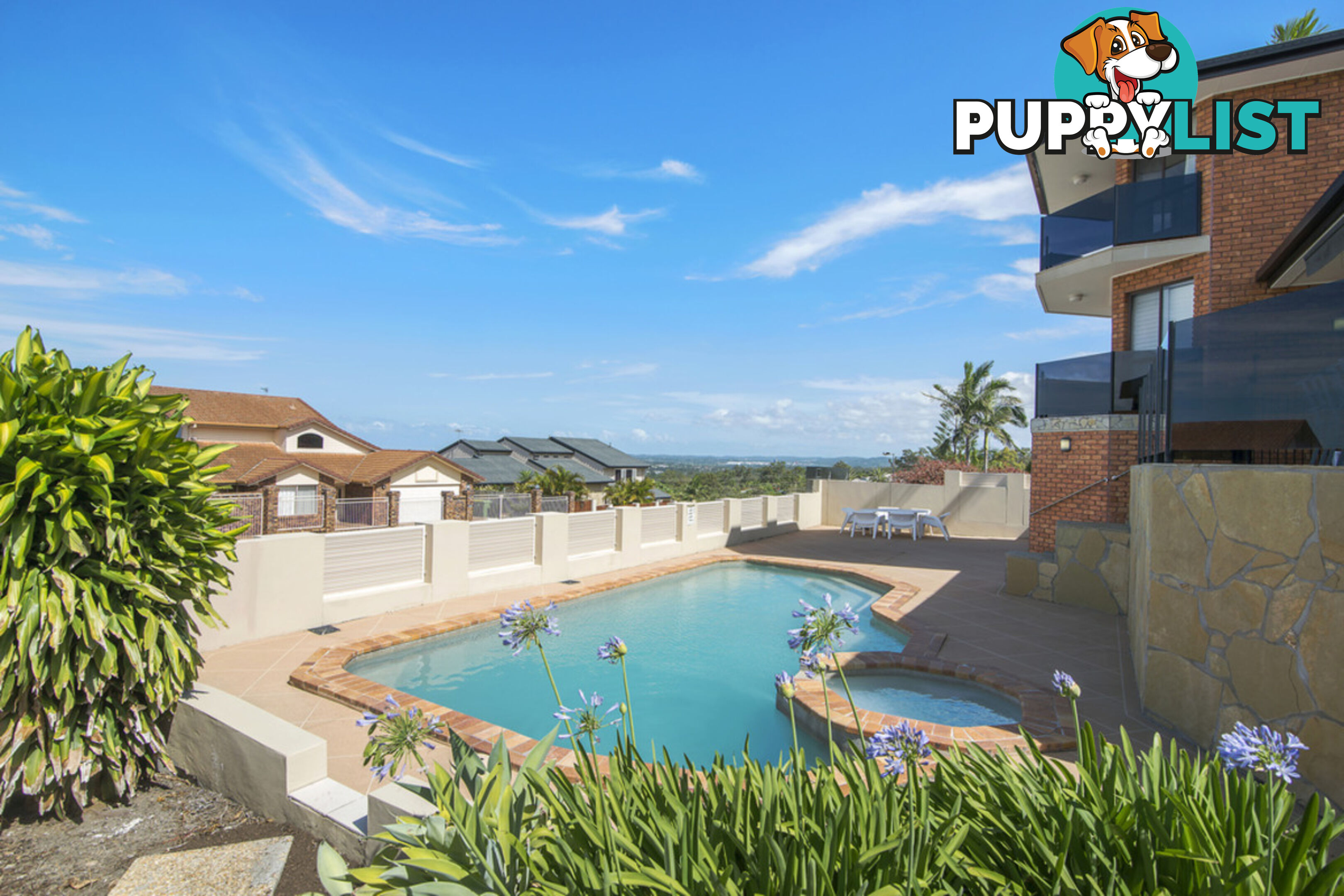 7 Renfrew Drive HIGHLAND PARK QLD 4211