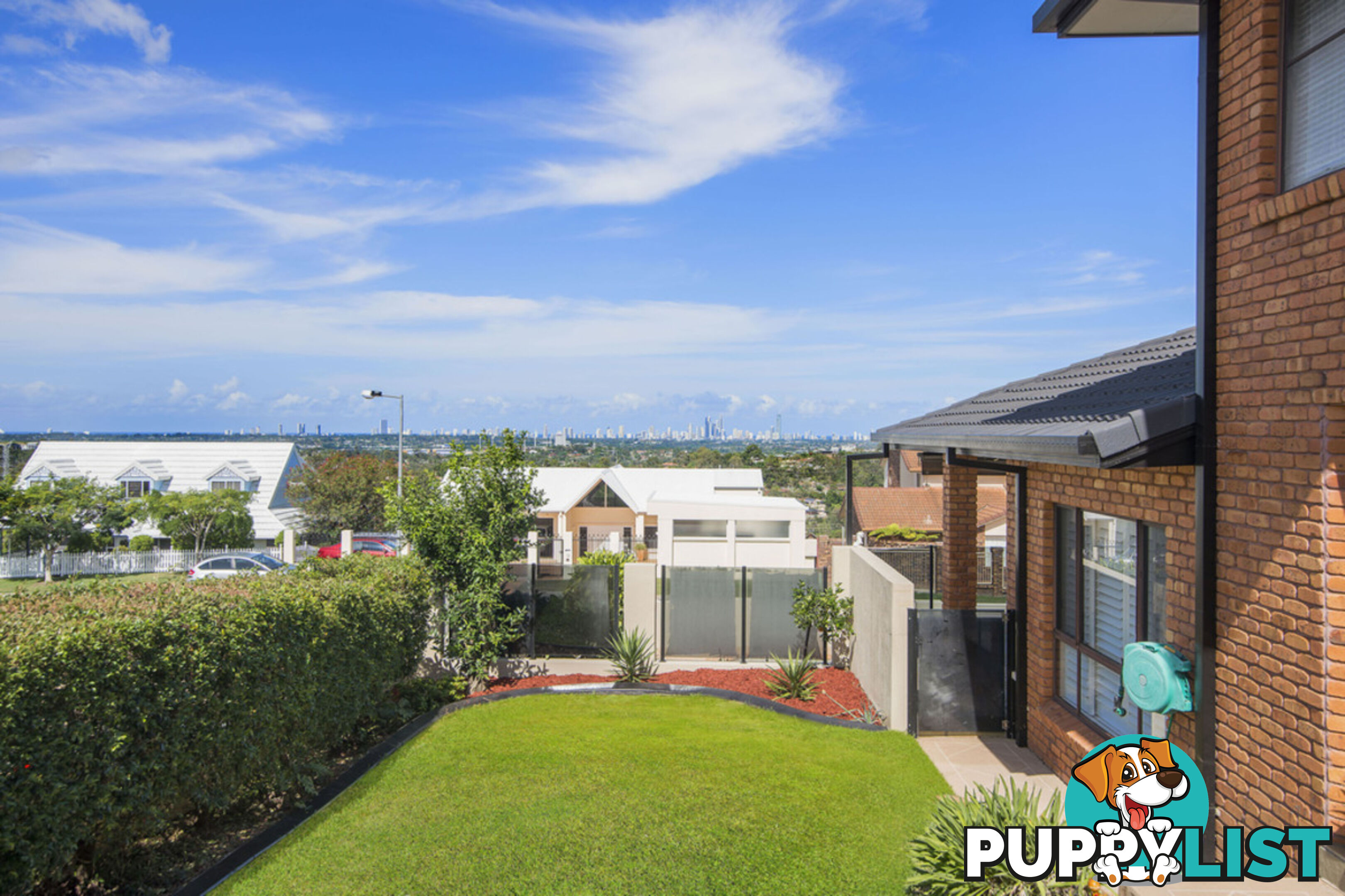 7 Renfrew Drive HIGHLAND PARK QLD 4211