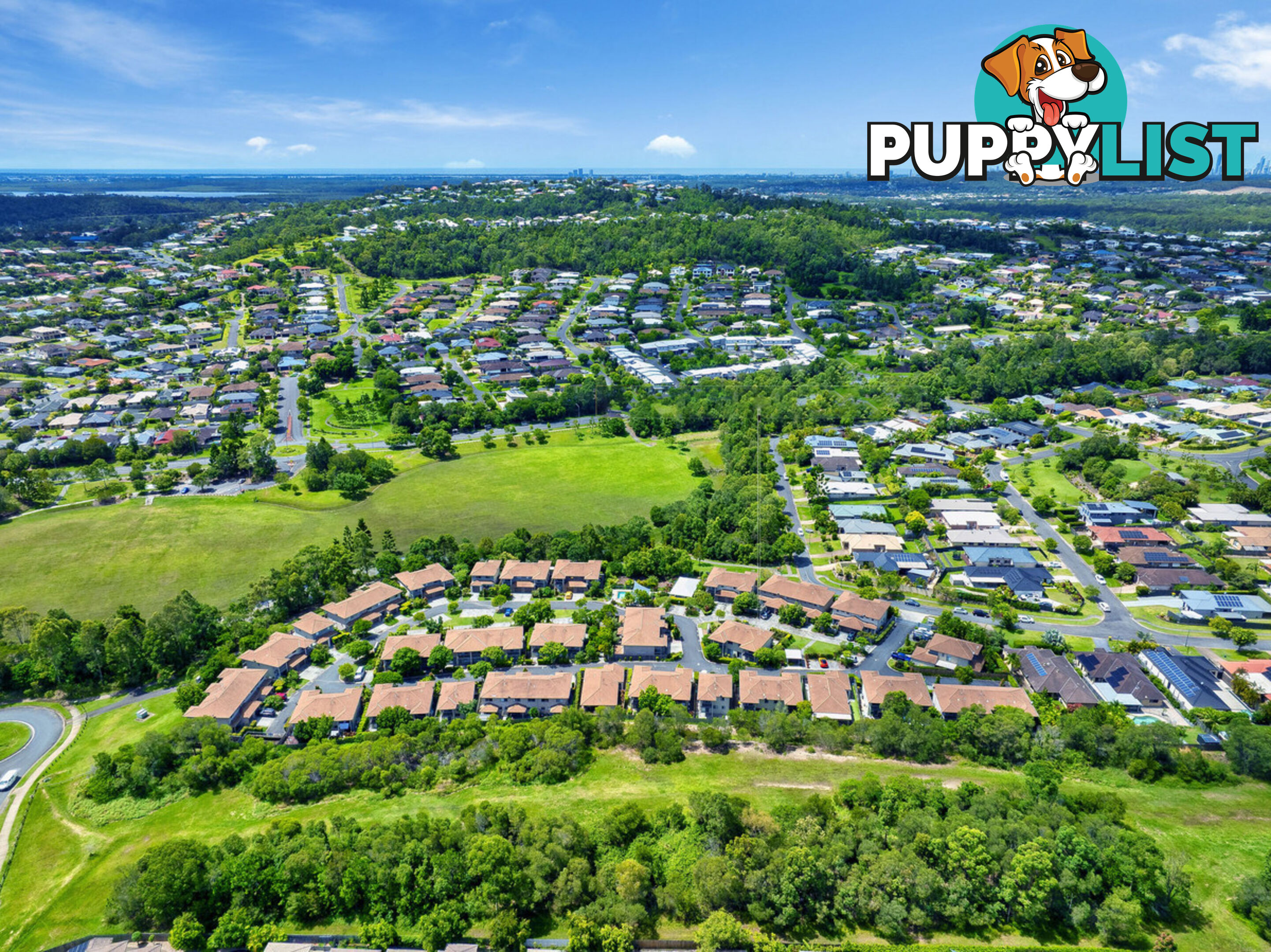 31/30 Carmarthen Circuit PACIFIC PINES QLD 4211