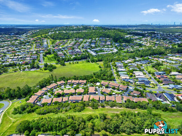 31/30 Carmarthen Circuit PACIFIC PINES QLD 4211