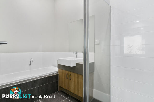 2218 Springbrook Road SPRINGBROOK QLD 4213