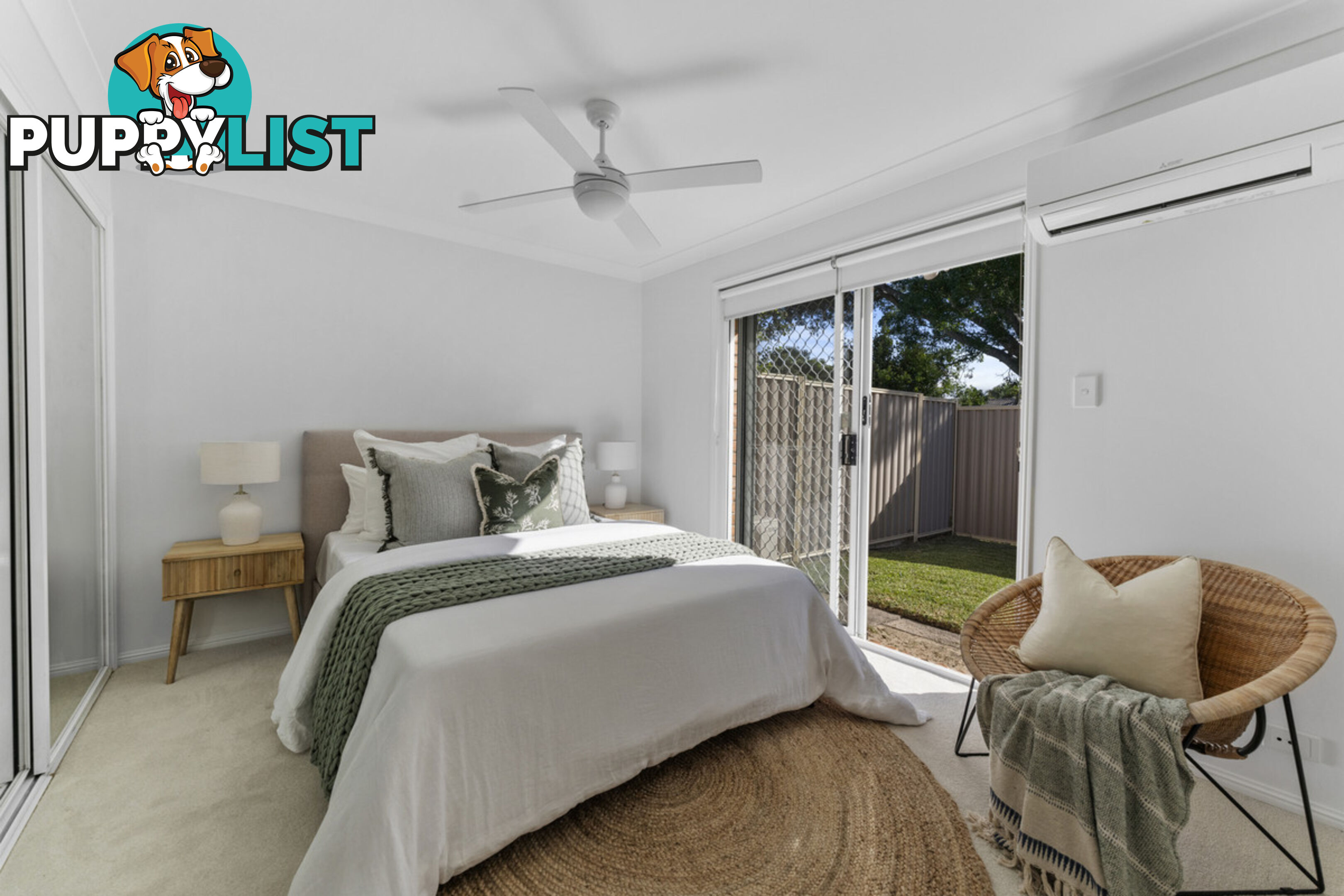 2/16 Jannie Court LABRADOR QLD 4215