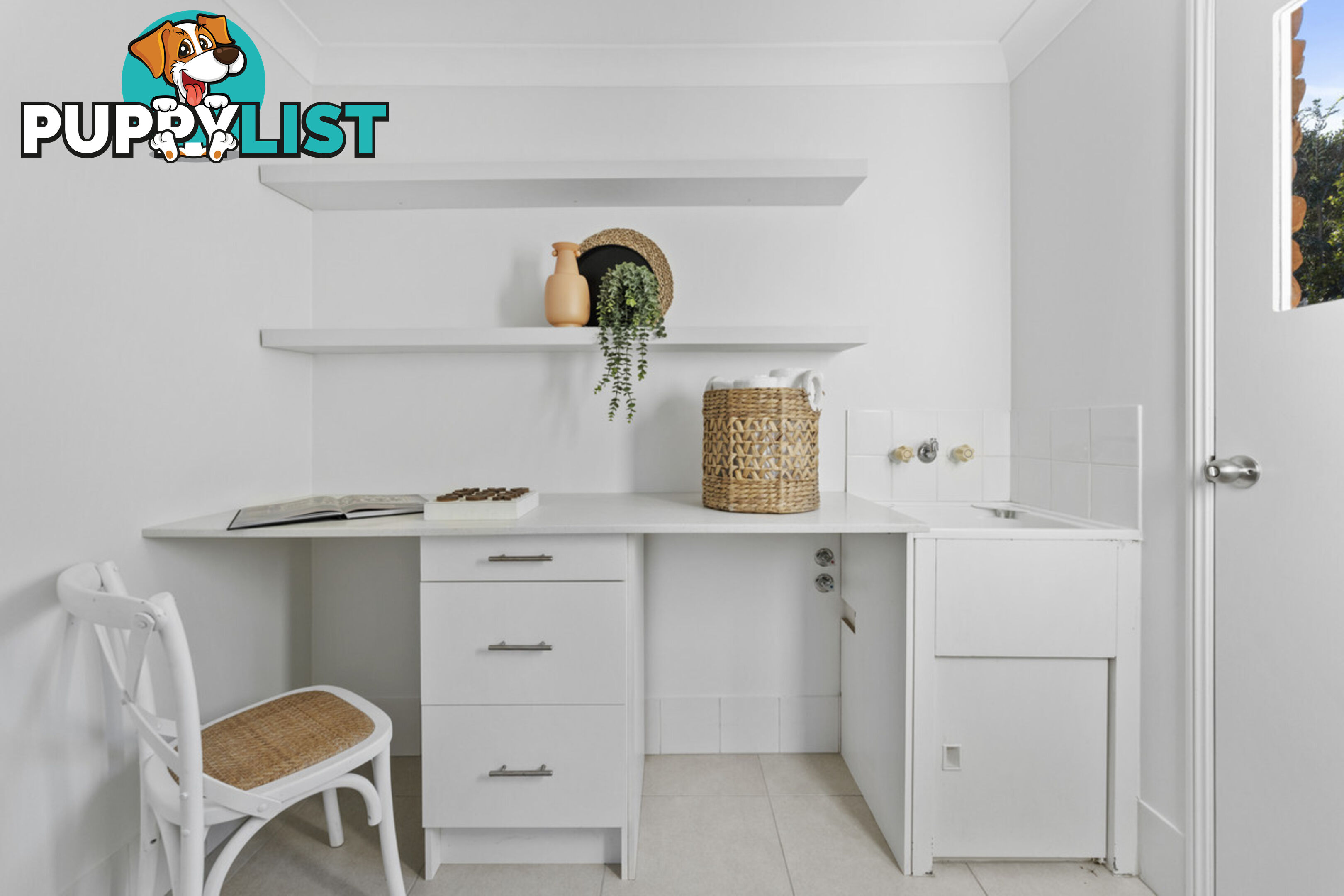 2/16 Jannie Court LABRADOR QLD 4215