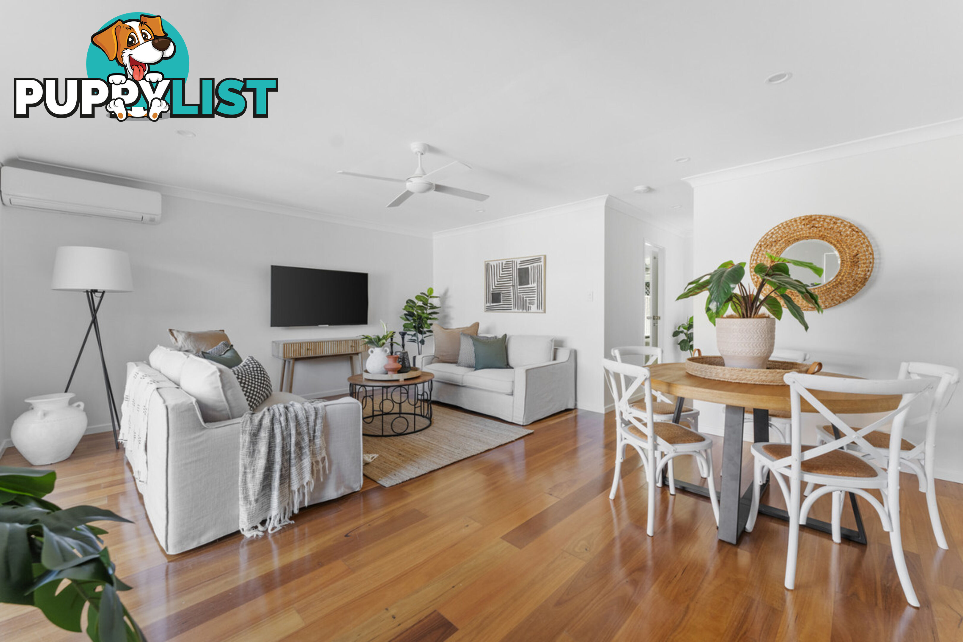 2/16 Jannie Court LABRADOR QLD 4215
