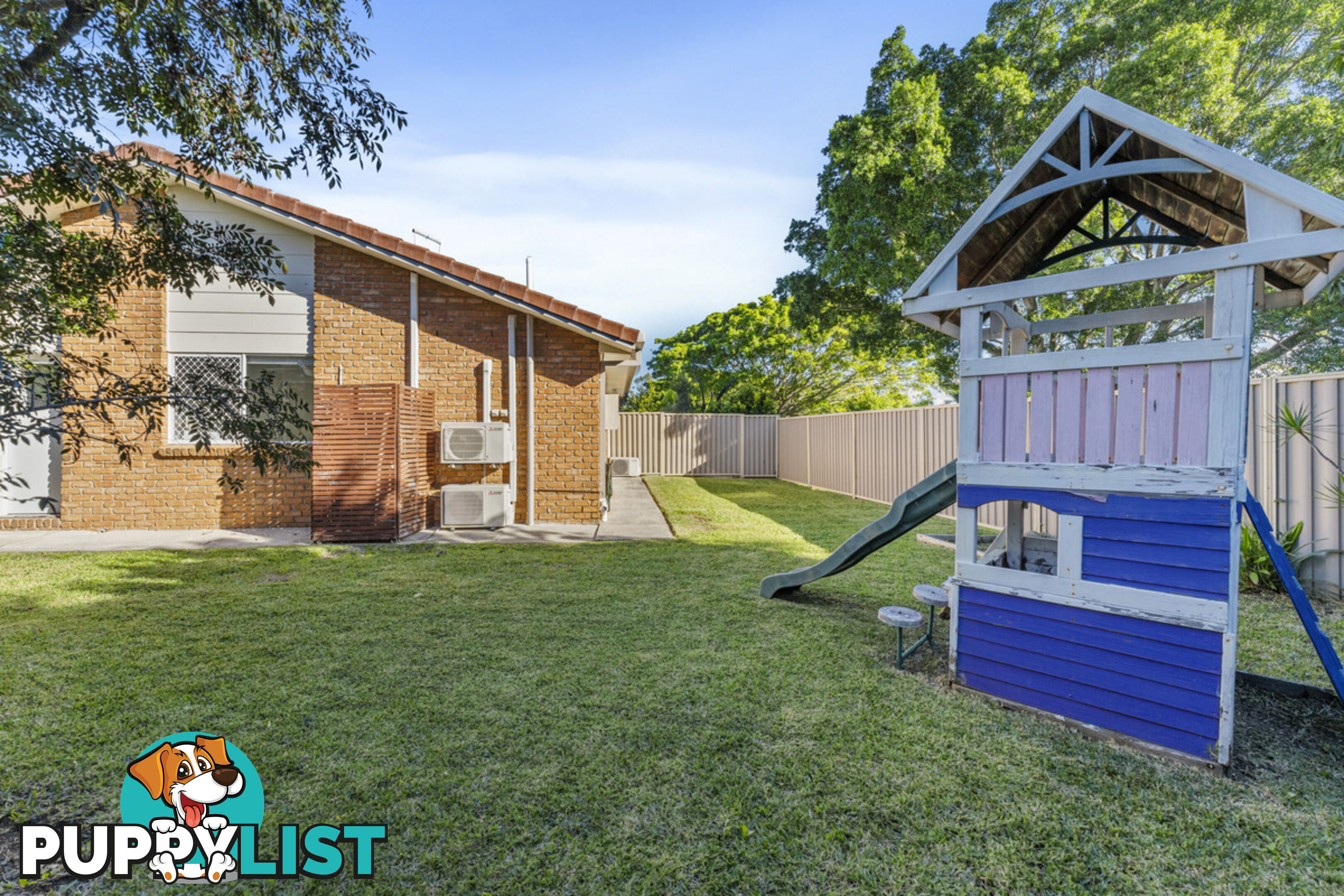2/16 Jannie Court LABRADOR QLD 4215