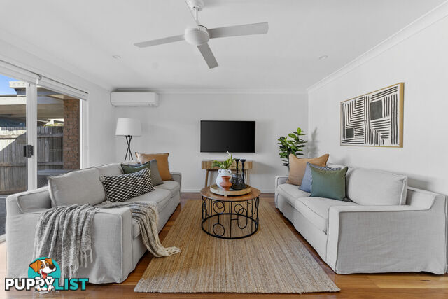 2/16 Jannie Court LABRADOR QLD 4215