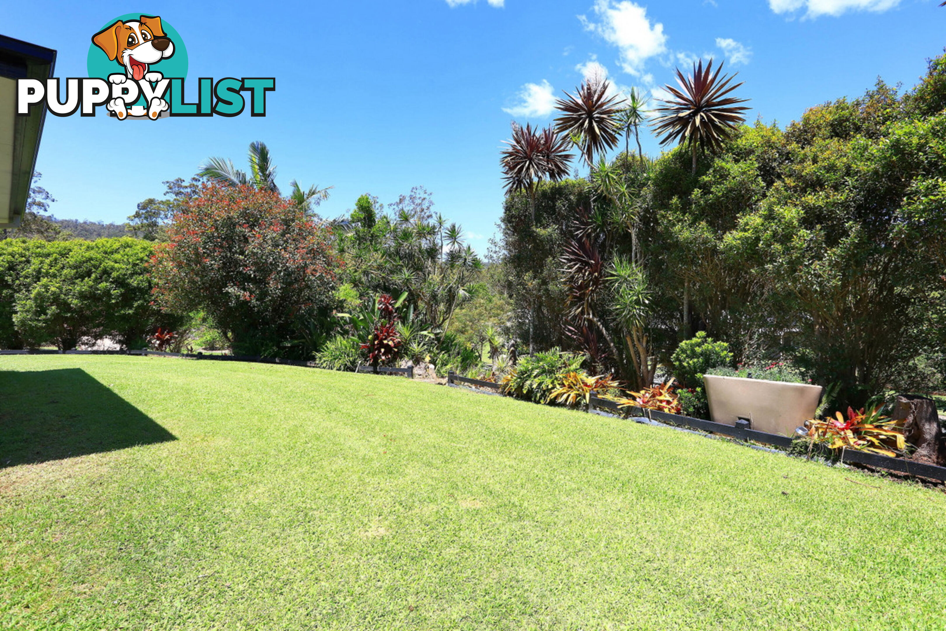 17 Pasture Place MOUNT NATHAN QLD 4211