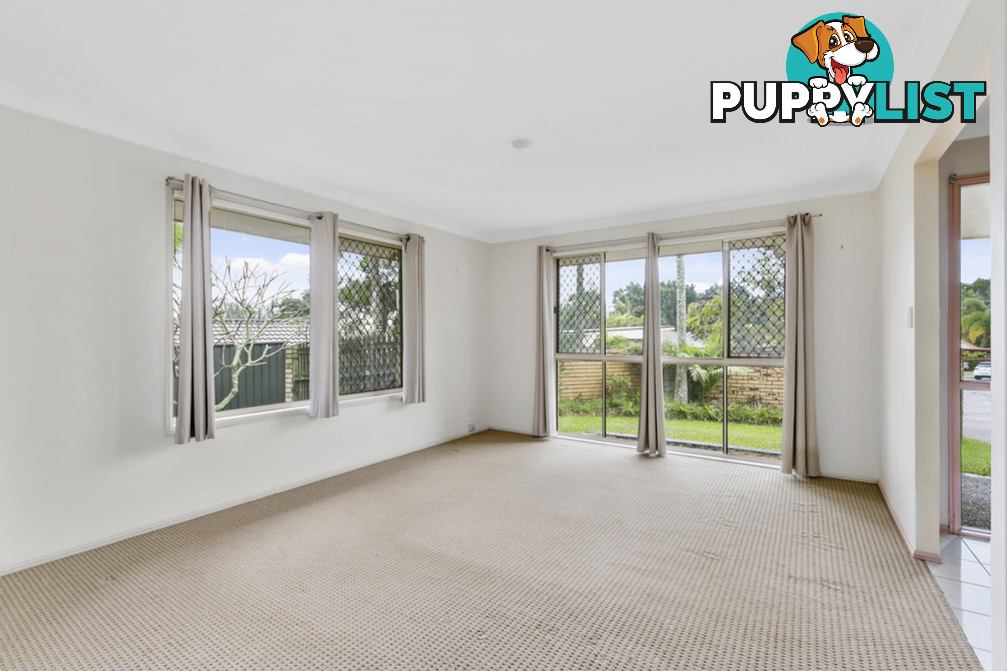 86 Petherbridge Avenue MERRIMAC QLD 4226