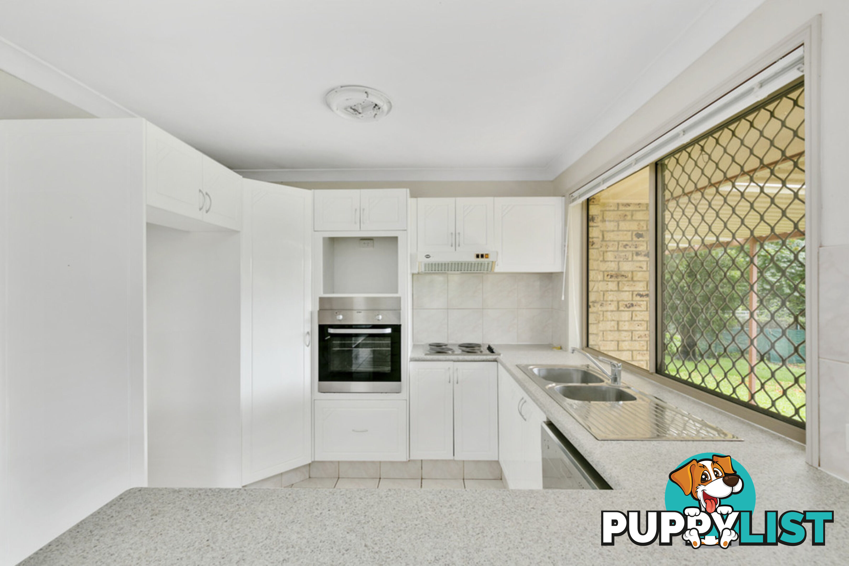 86 Petherbridge Avenue MERRIMAC QLD 4226