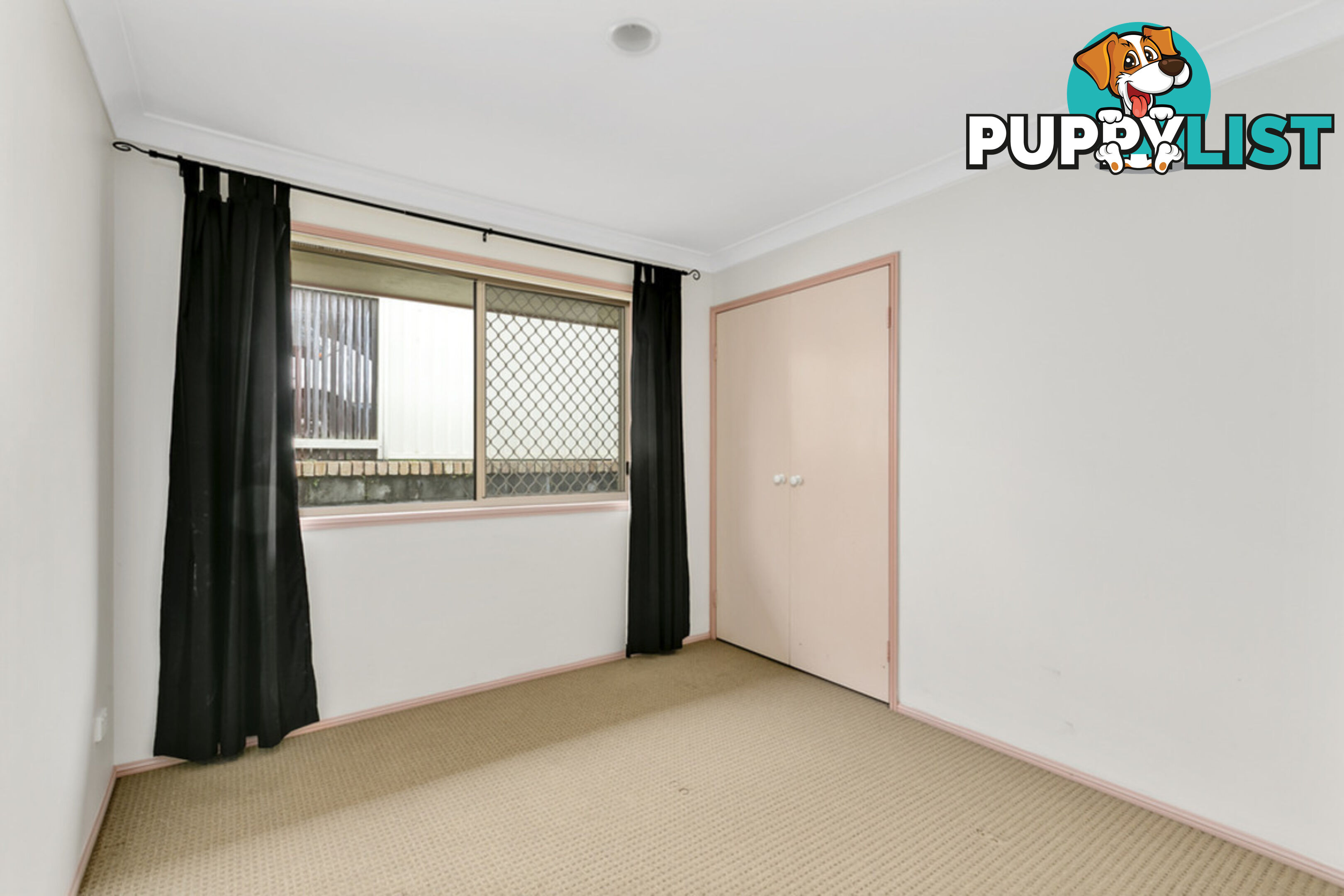 86 Petherbridge Avenue MERRIMAC QLD 4226