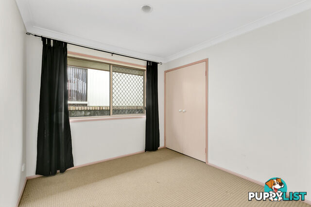 86 Petherbridge Avenue MERRIMAC QLD 4226