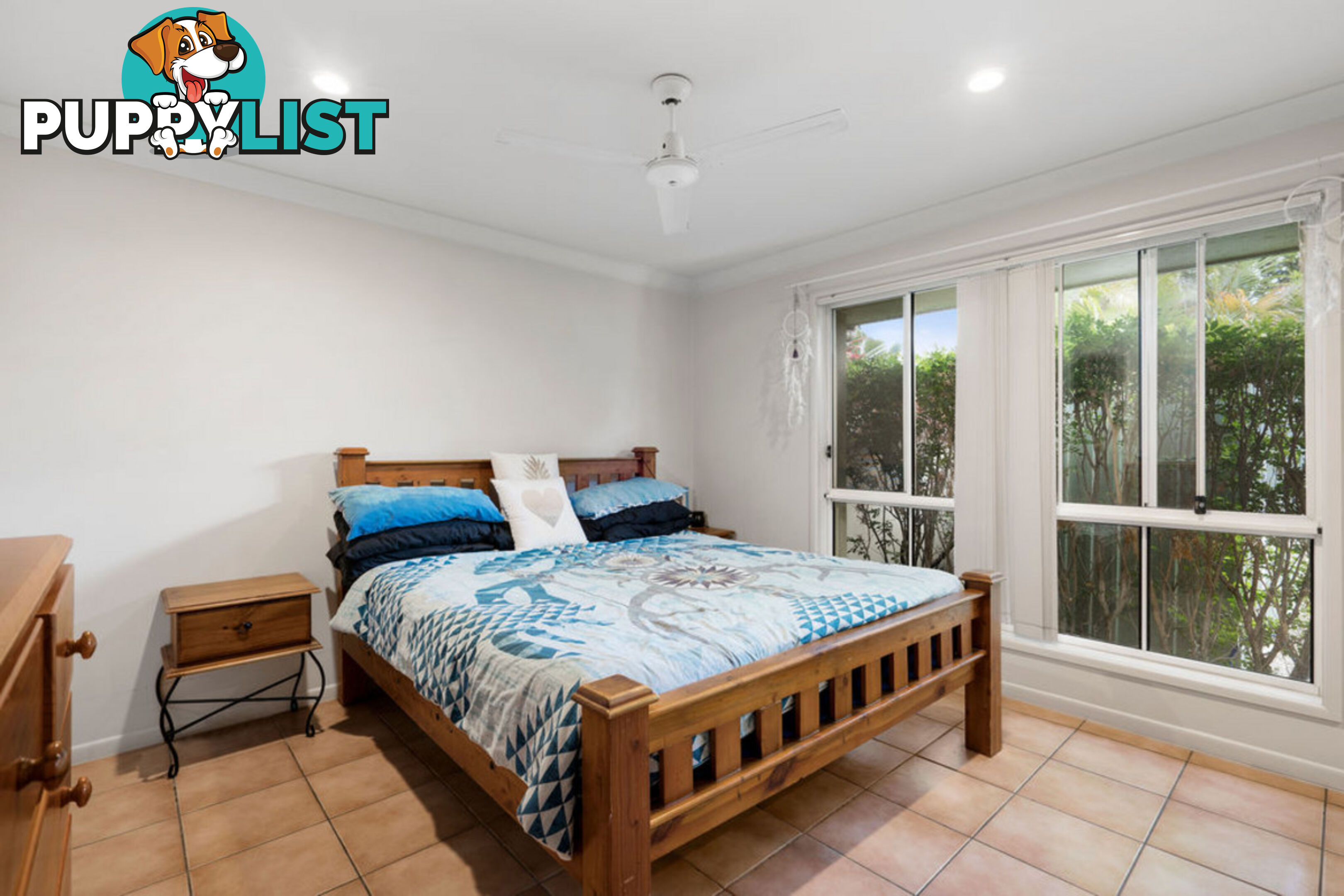 1/2 Josh Court ASHMORE QLD 4214