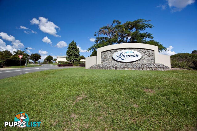 1/2 Josh Court ASHMORE QLD 4214