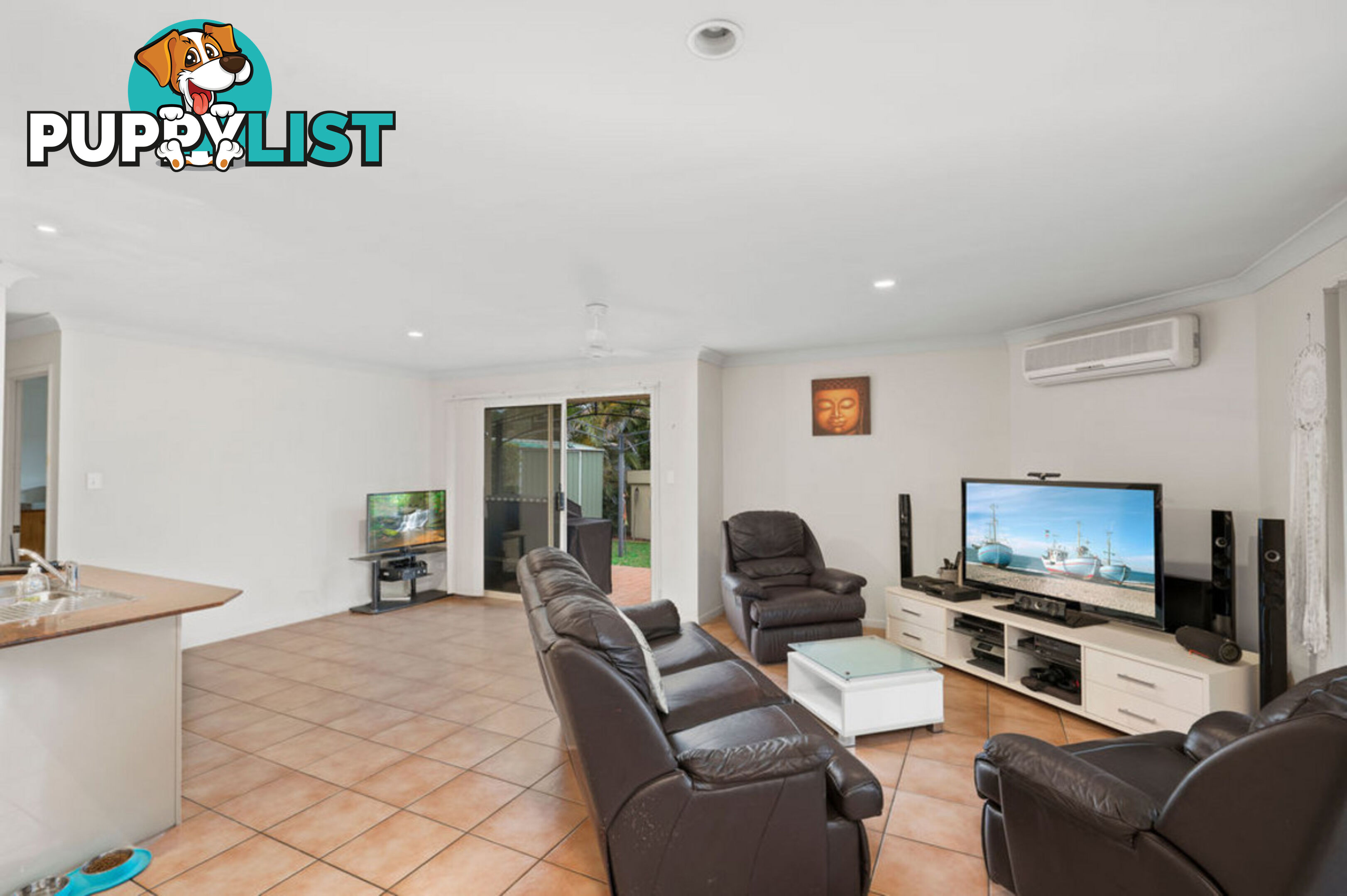 1/2 Josh Court ASHMORE QLD 4214