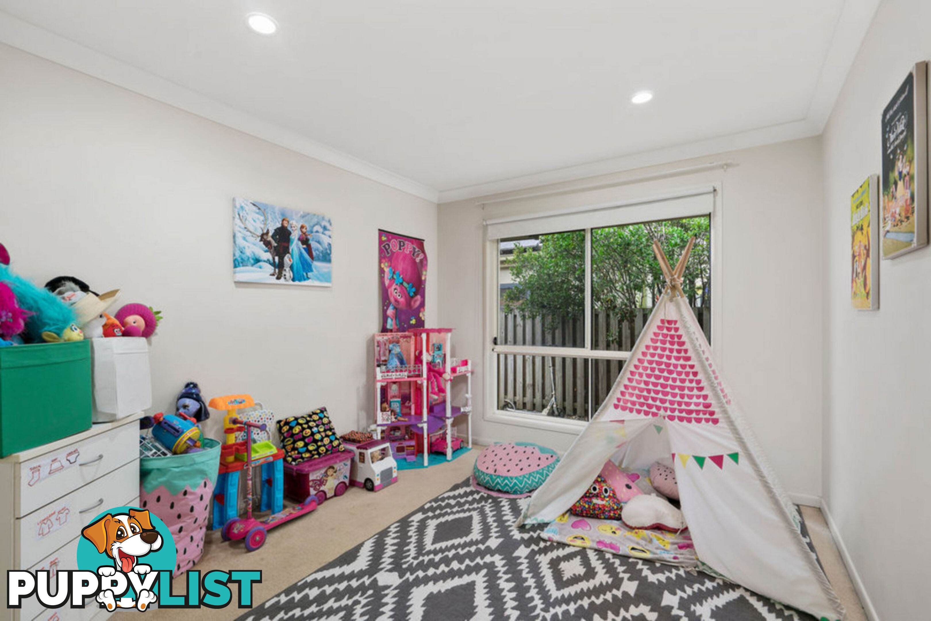 1/2 Josh Court ASHMORE QLD 4214