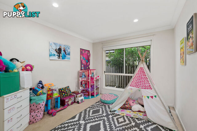 1/2 Josh Court ASHMORE QLD 4214