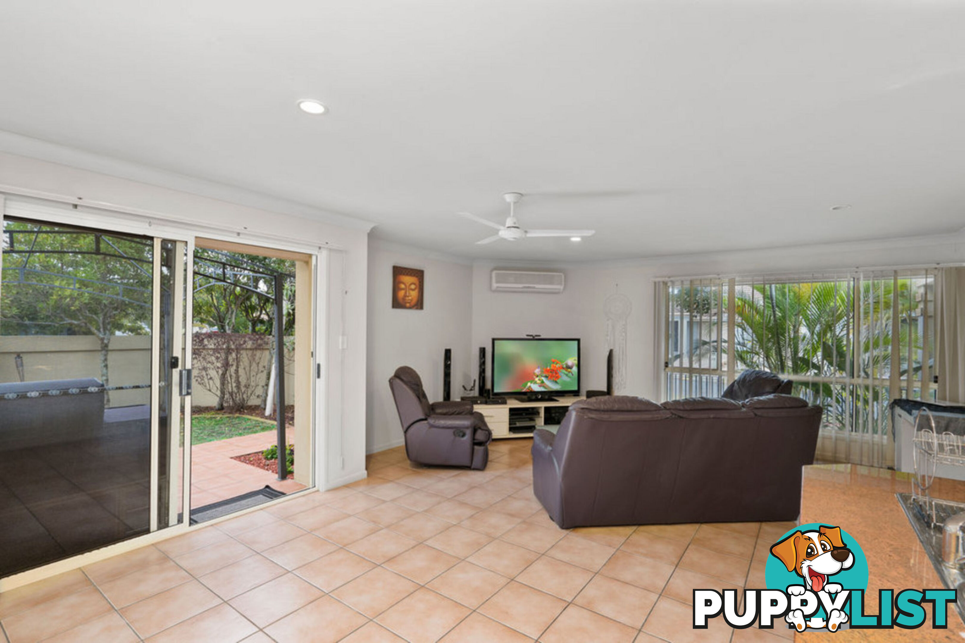 1/2 Josh Court ASHMORE QLD 4214