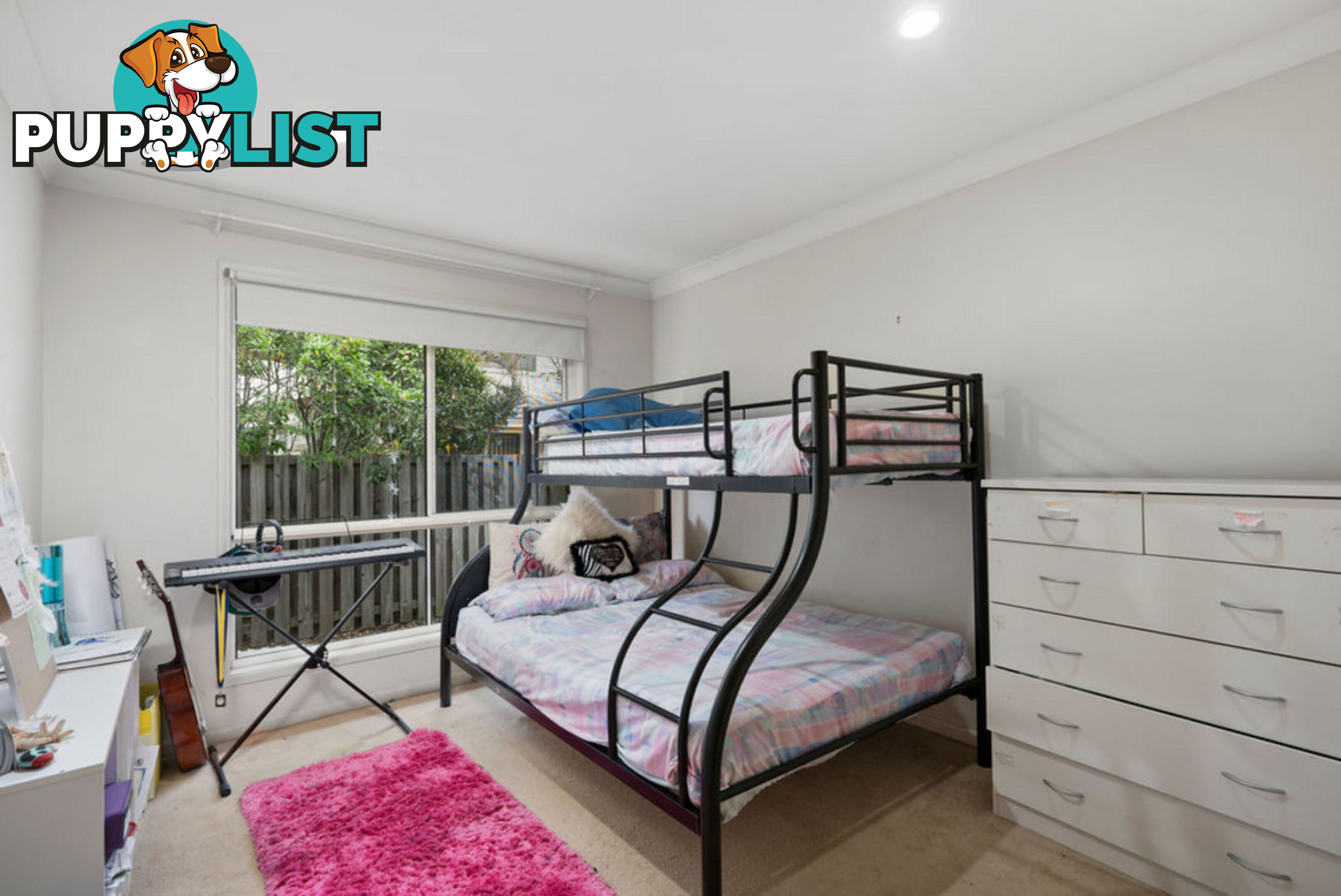 1/2 Josh Court ASHMORE QLD 4214