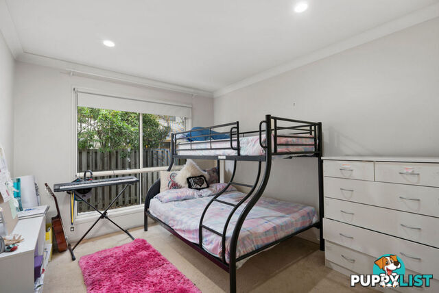 1/2 Josh Court ASHMORE QLD 4214