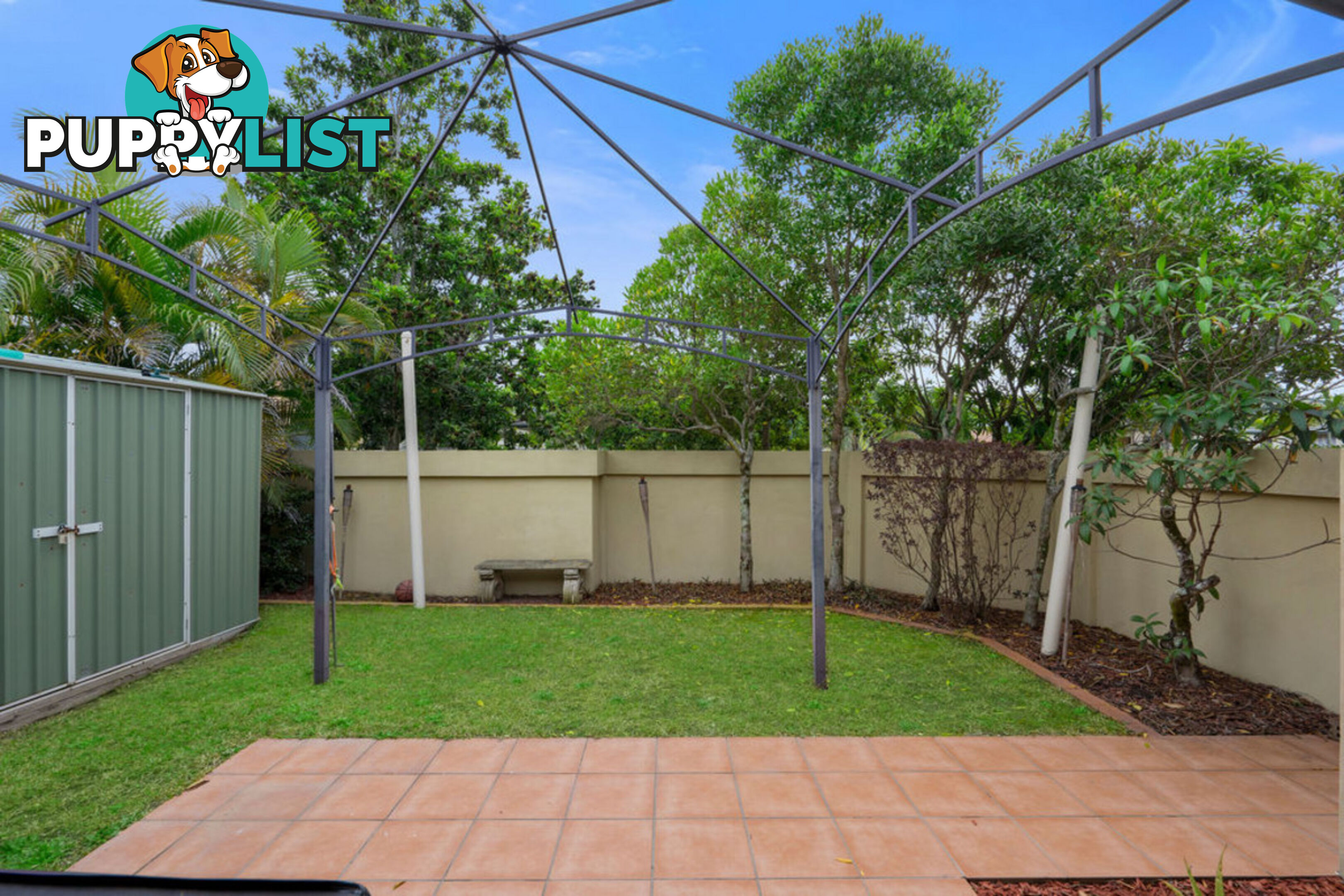 1/2 Josh Court ASHMORE QLD 4214