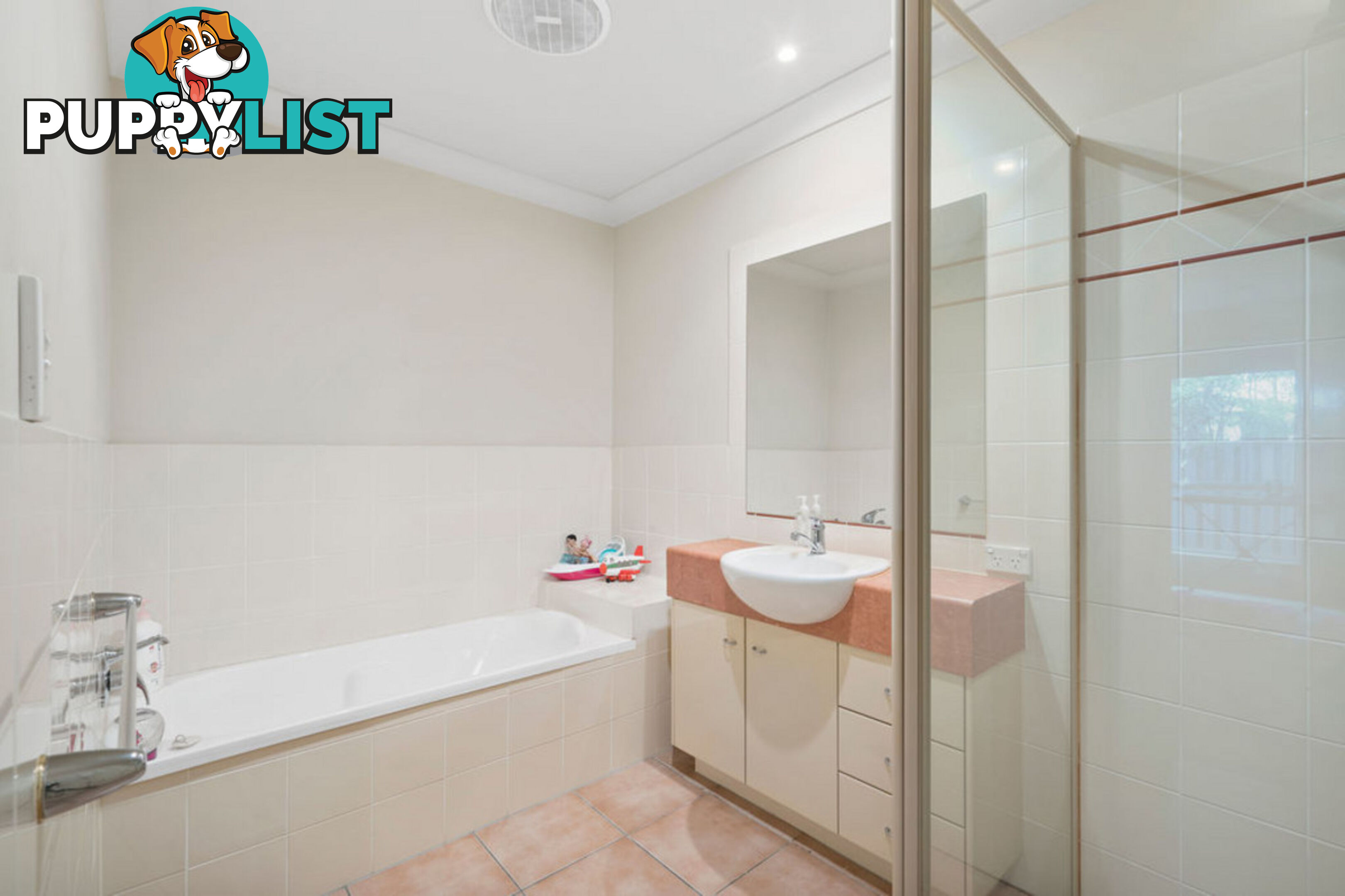 1/2 Josh Court ASHMORE QLD 4214