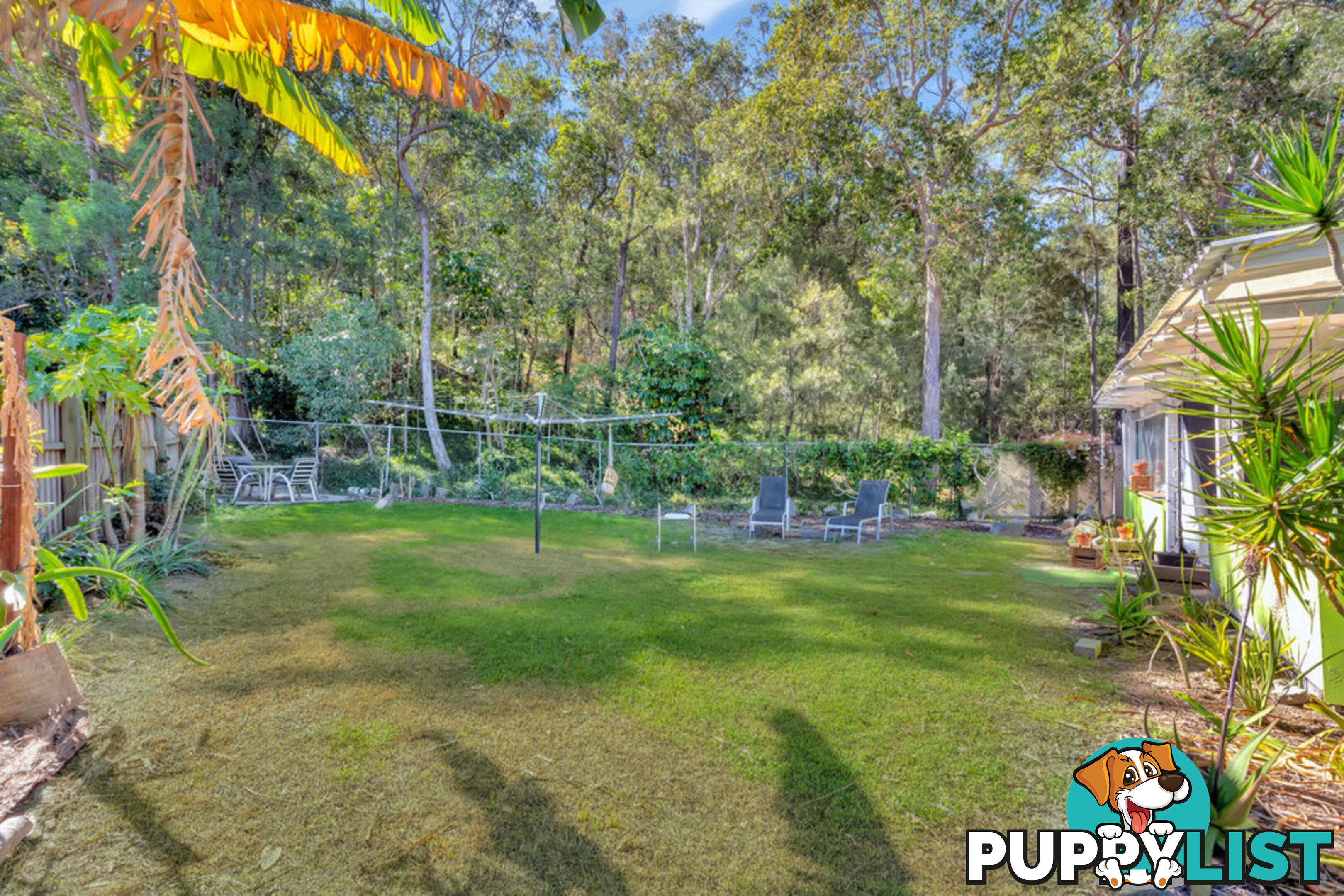 27 Yarrayne Road NERANG QLD 4211