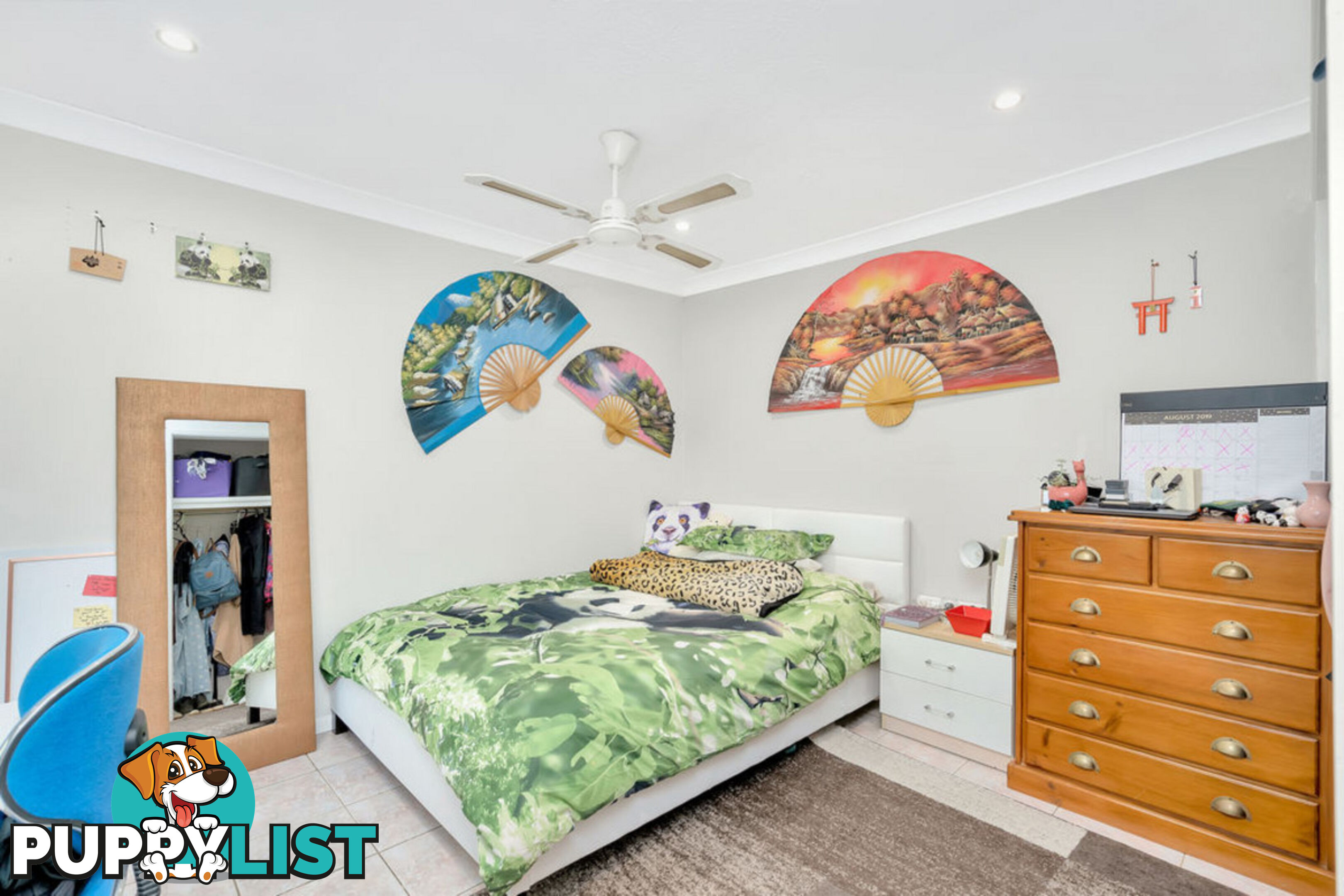 27 Yarrayne Road NERANG QLD 4211