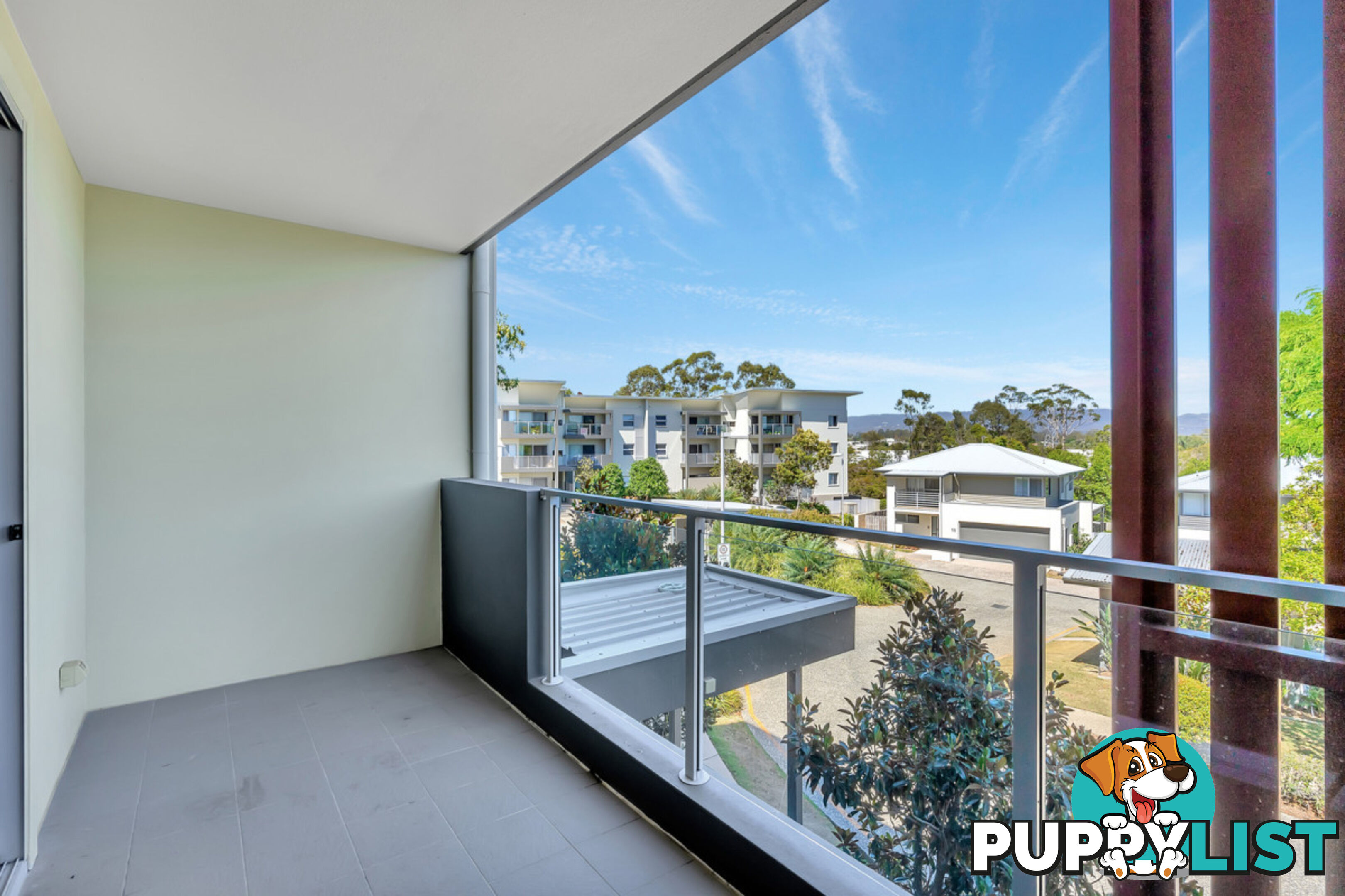 40/1 Boulton Drive NERANG QLD 4211