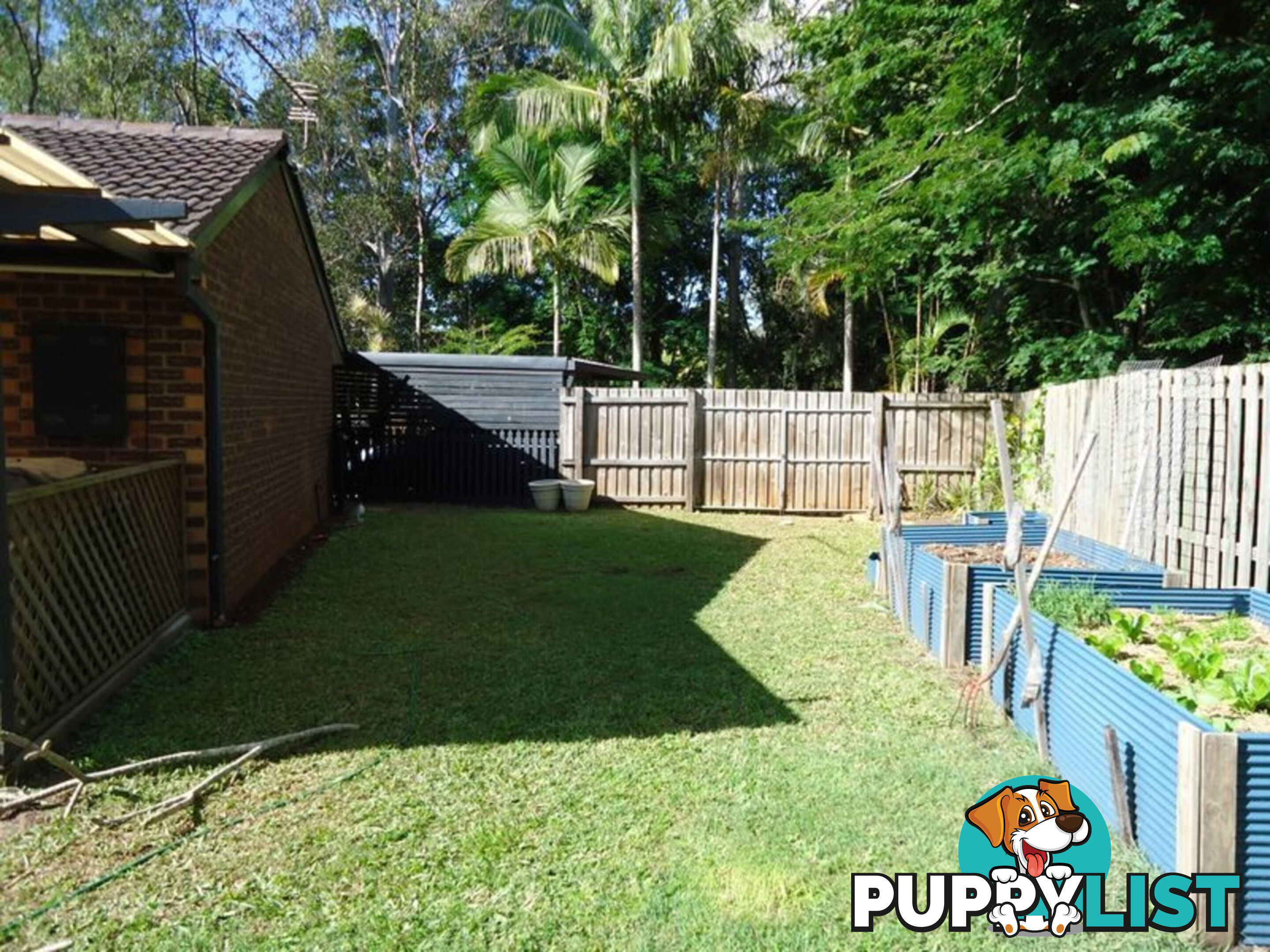 56a Koola Drive NERANG QLD 4211