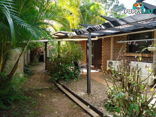 56a Koola Drive NERANG QLD 4211