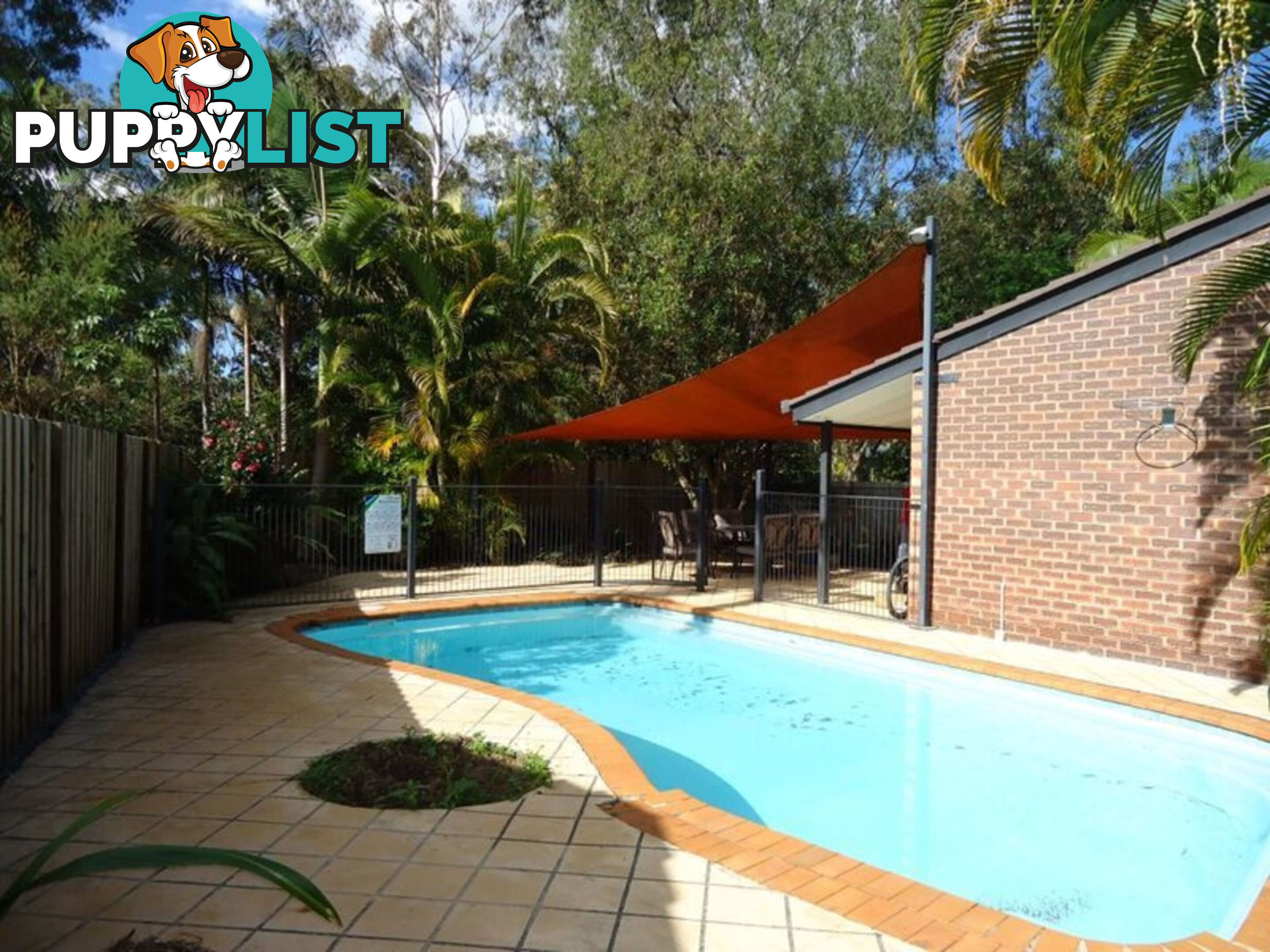 56a Koola Drive NERANG QLD 4211