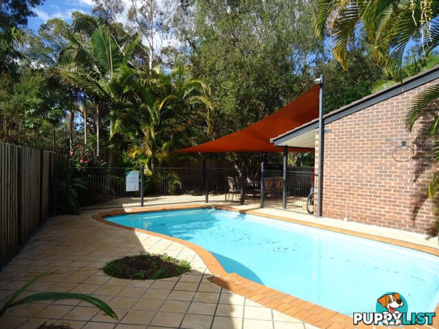 56a Koola Drive NERANG QLD 4211